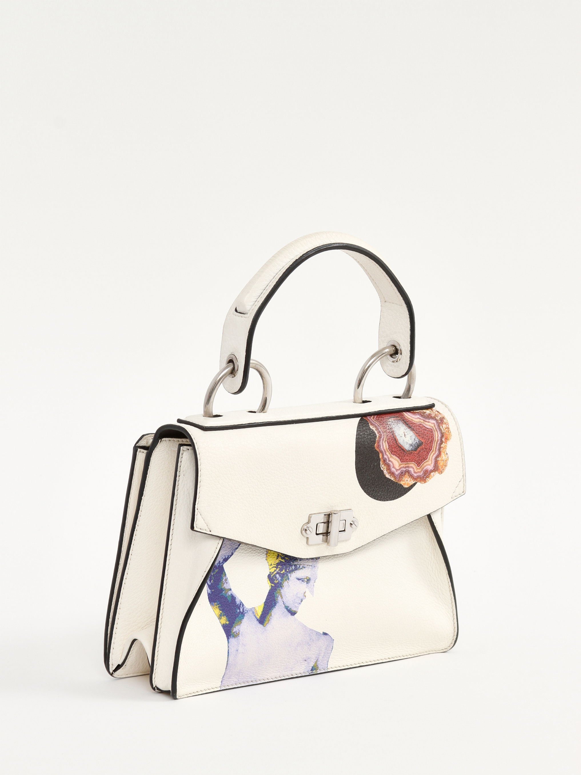 Proenza Schouler Hava 1
