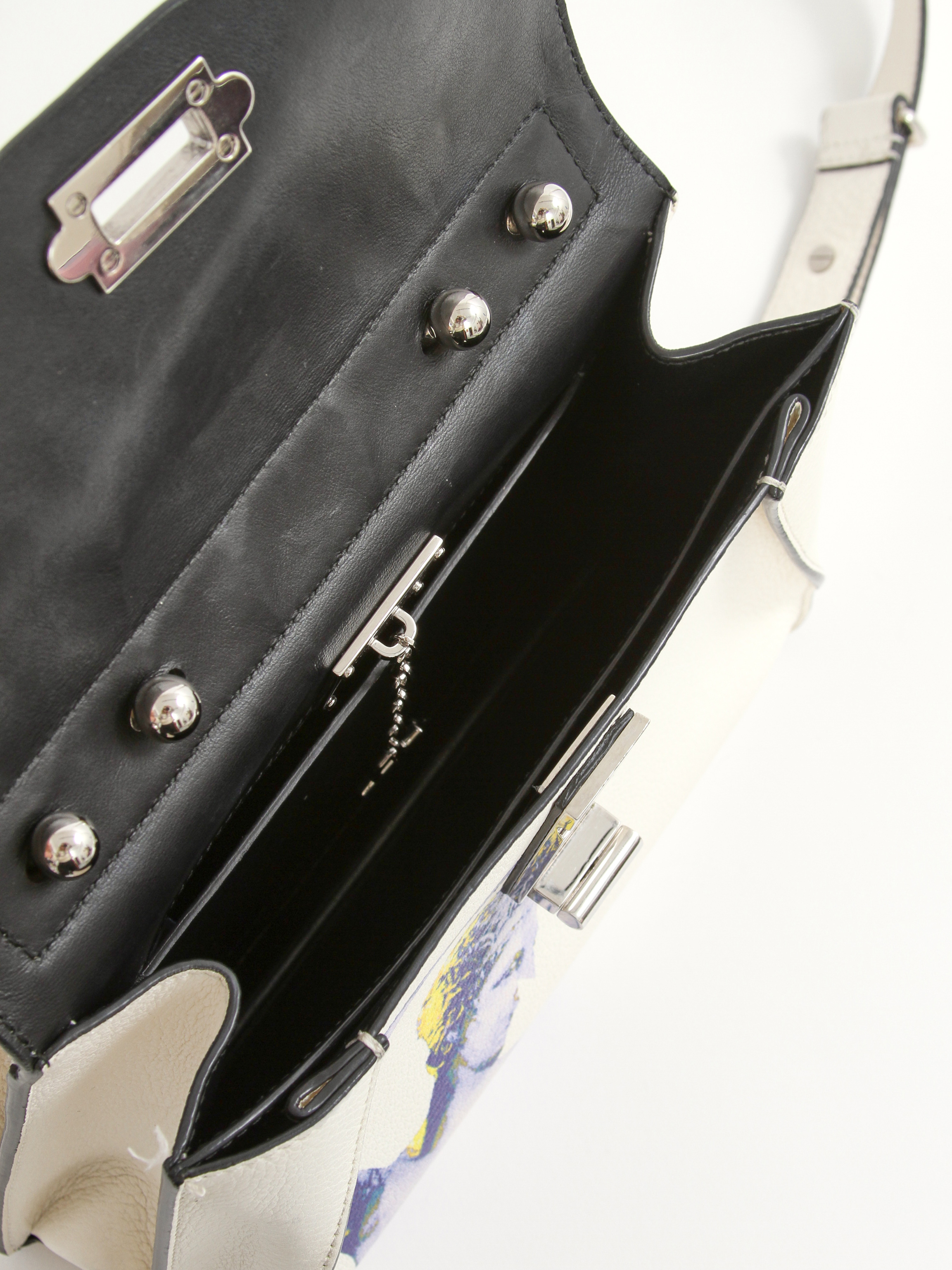 Proenza Schouler Hava 8