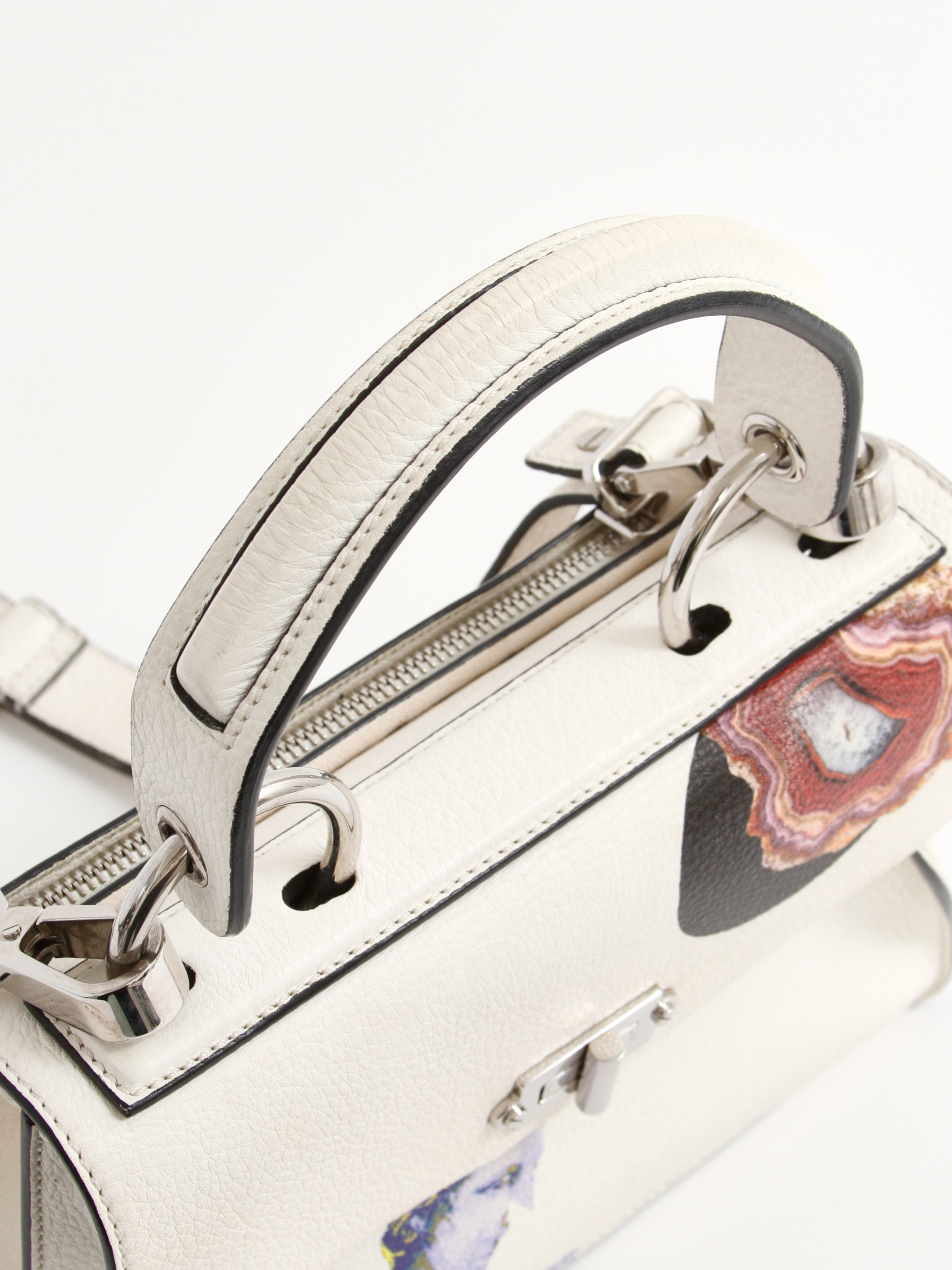 Proenza Schouler Hava 4