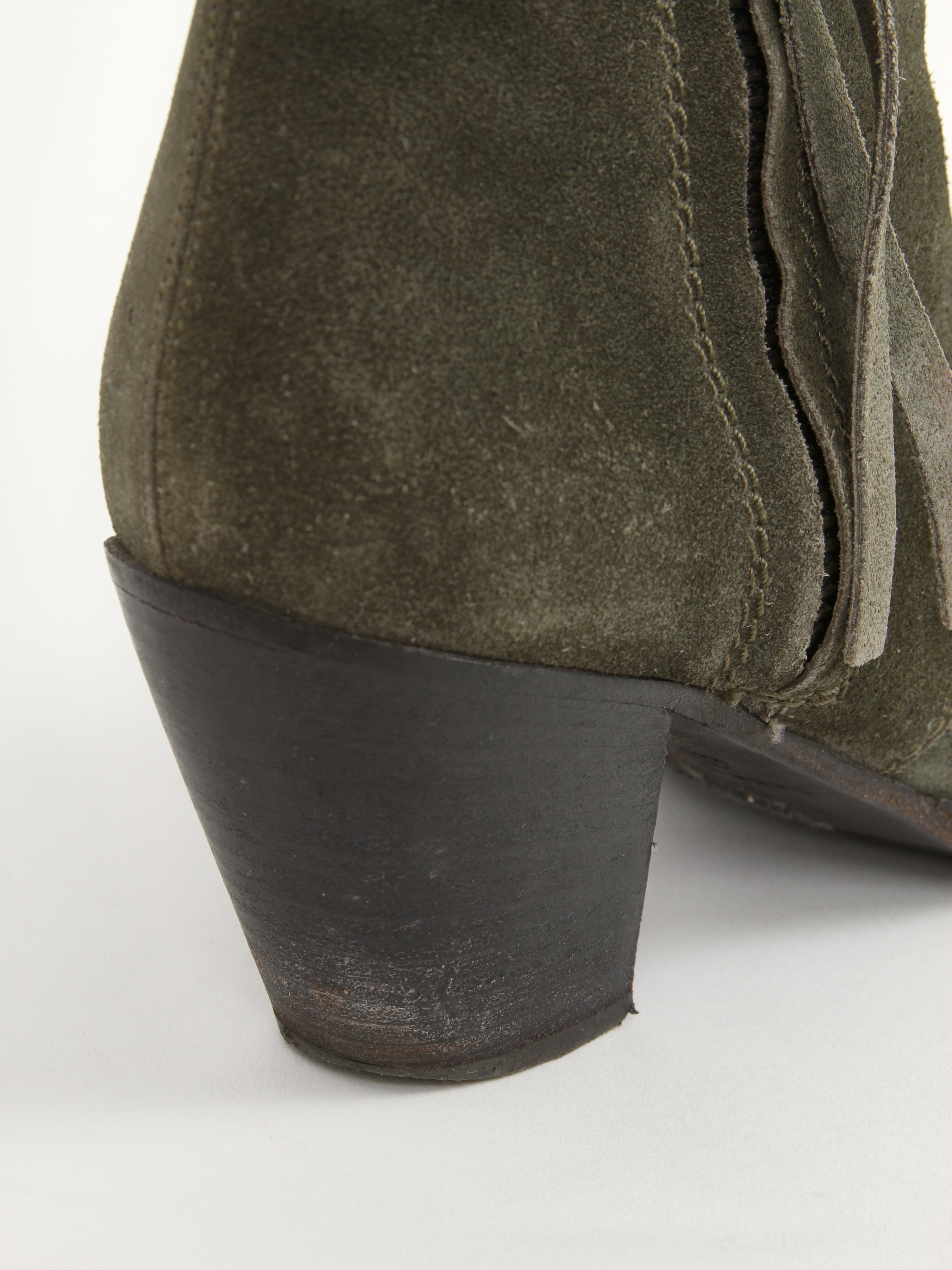 Acne Studios 39 11