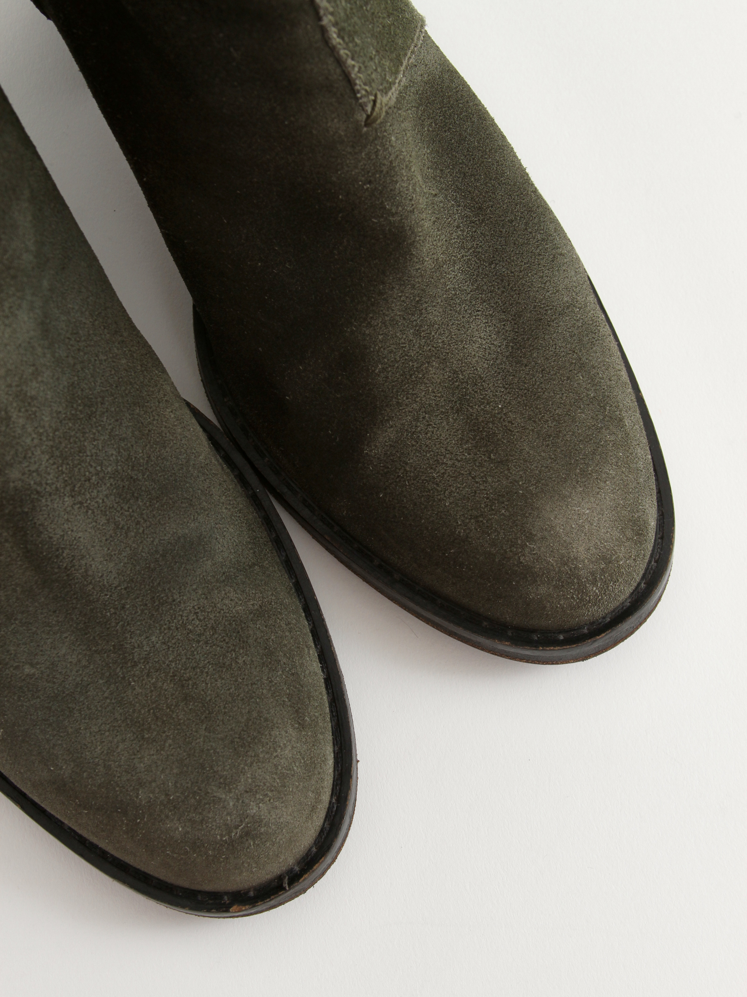 Acne Studios 39 3