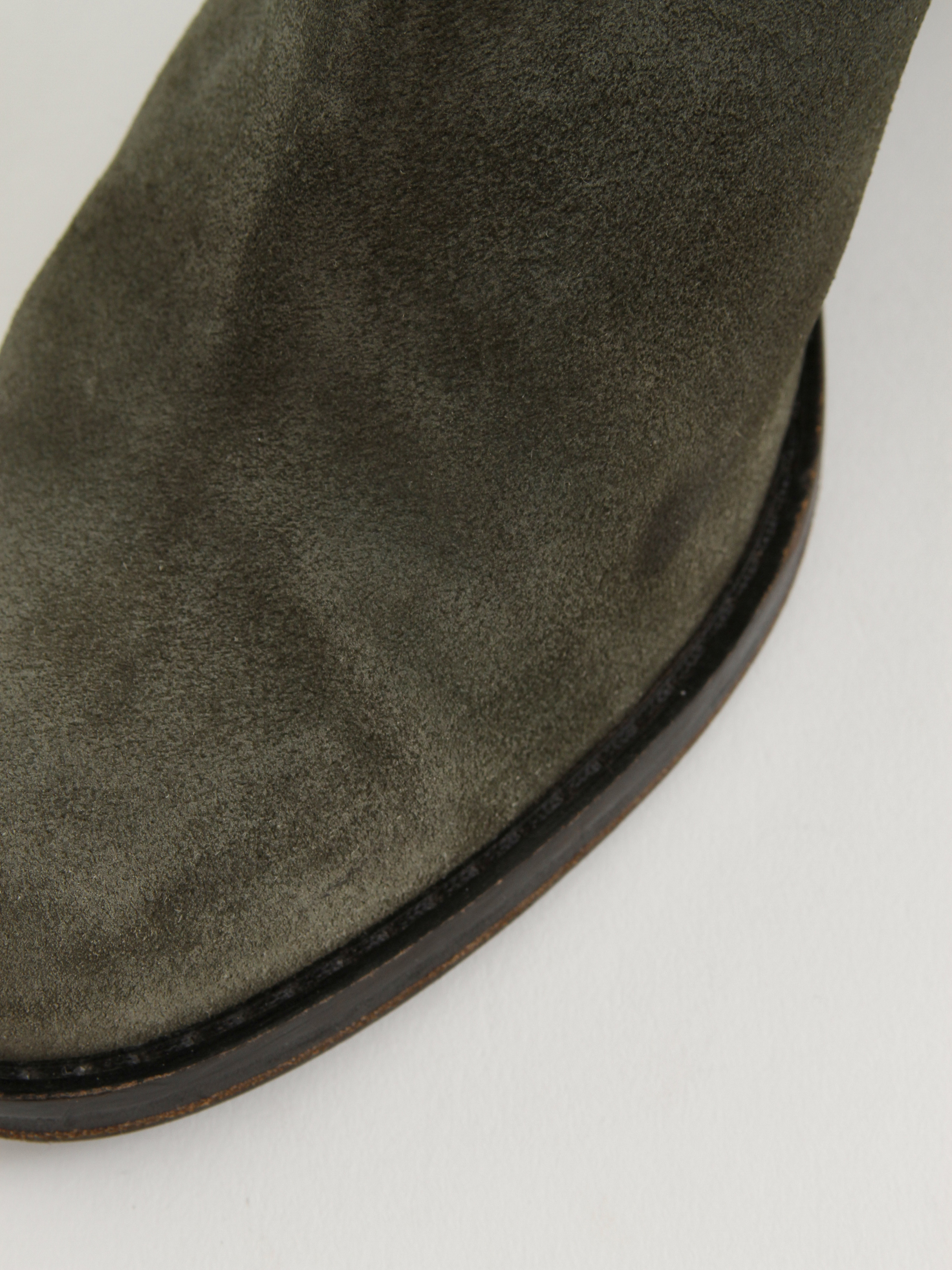 Acne Studios 39 9
