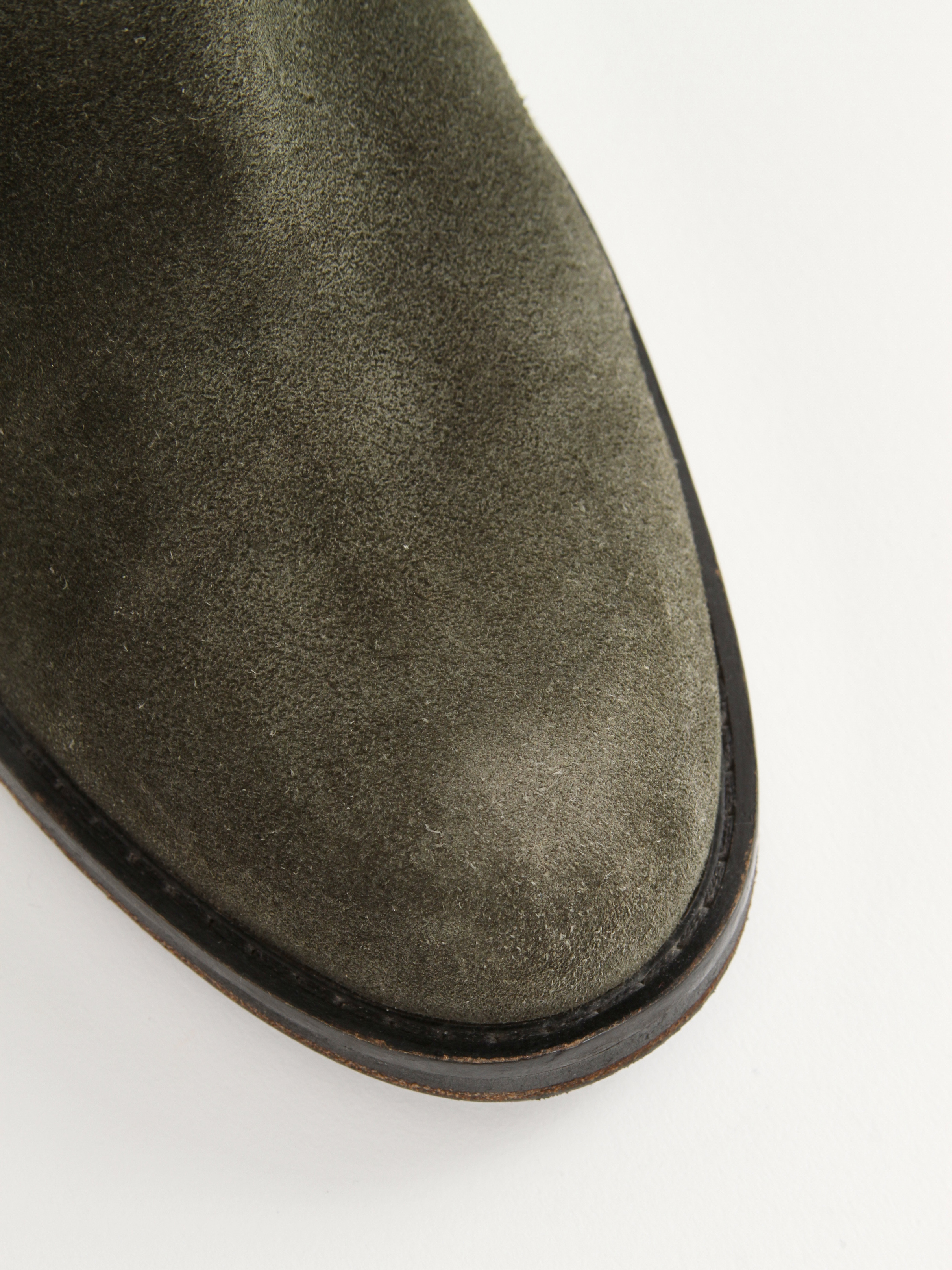 Acne Studios 39 8