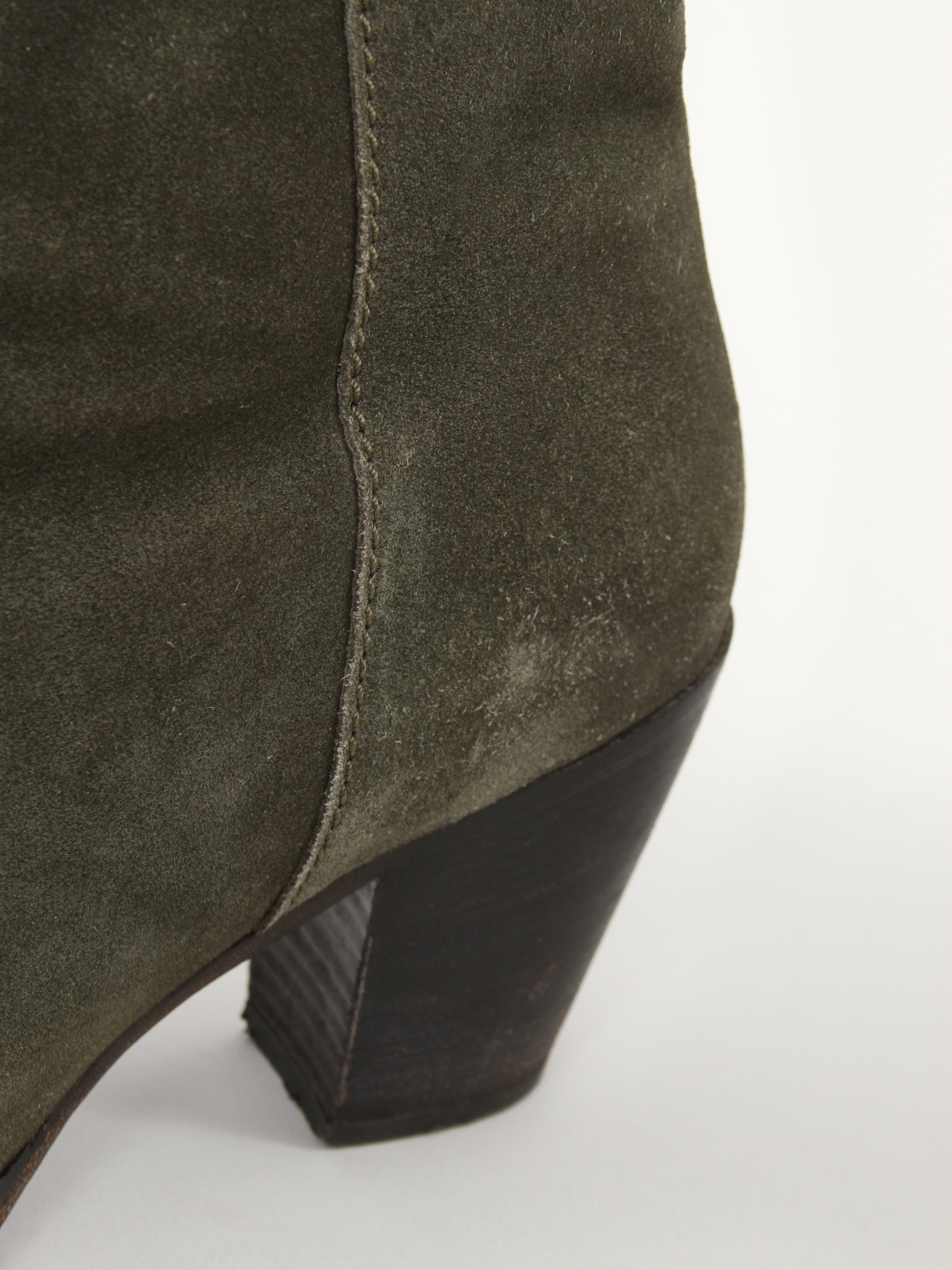Acne Studios 39 10