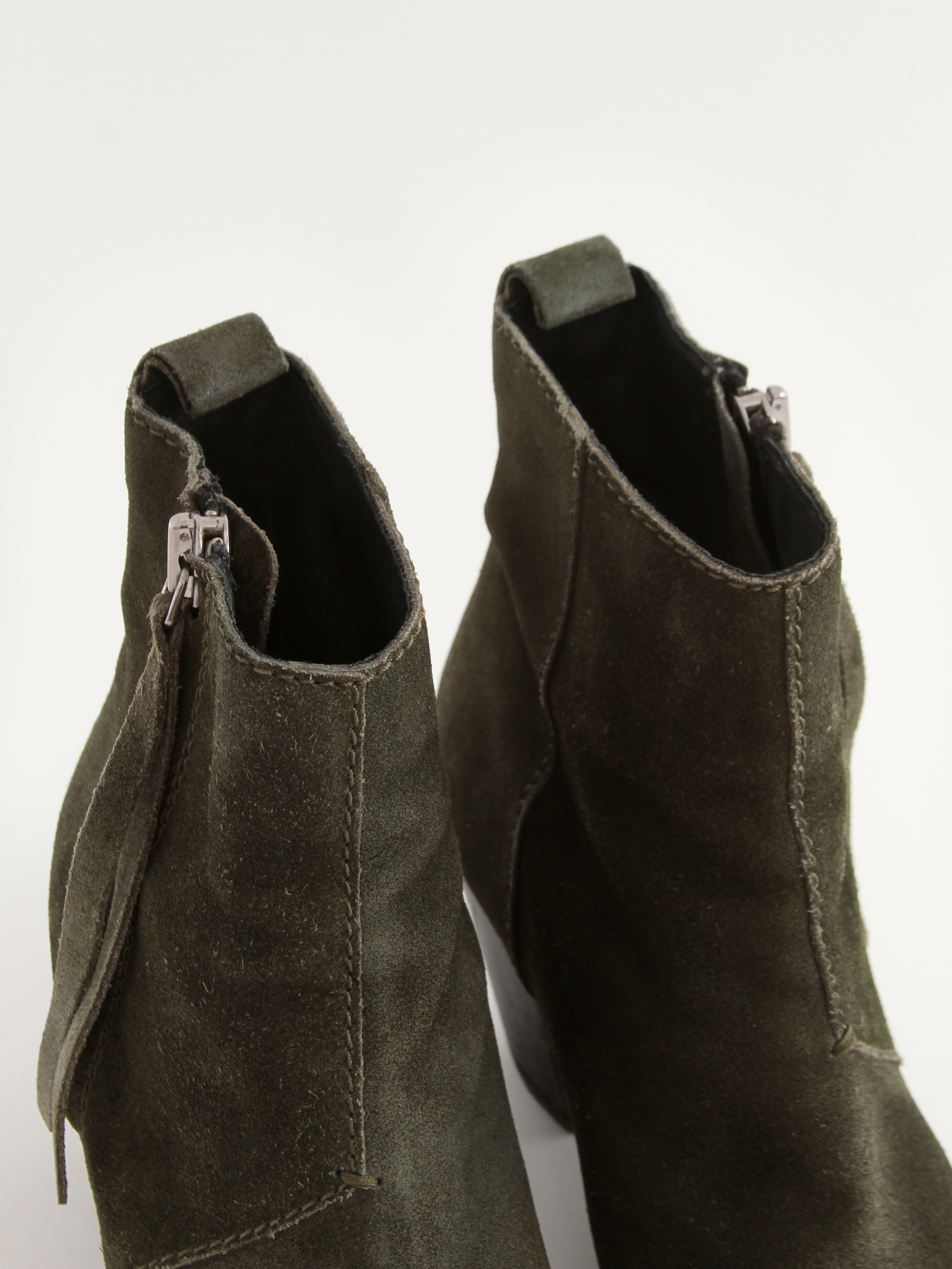 Acne Studios 39 4