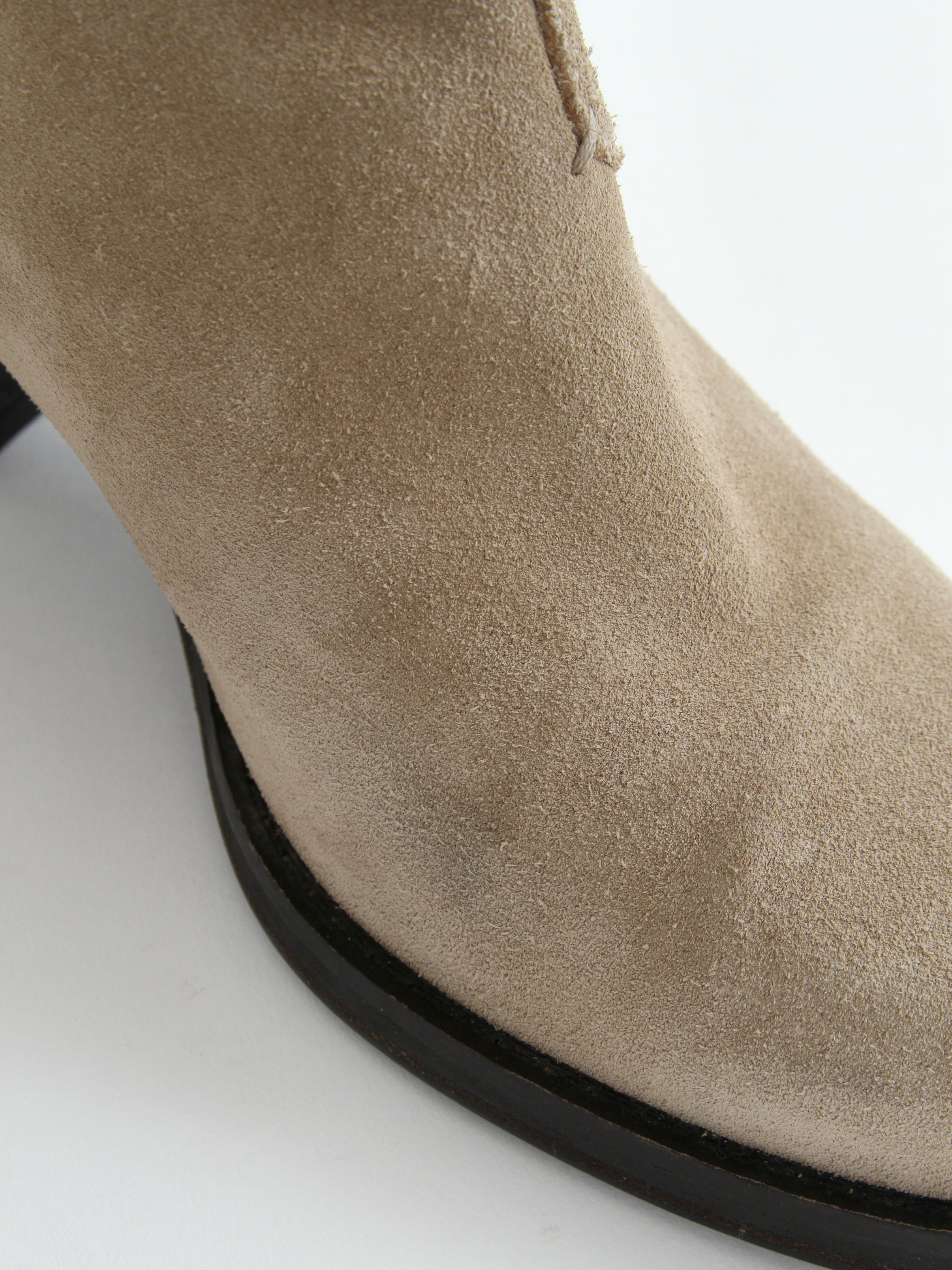 Acne Studios 39 10