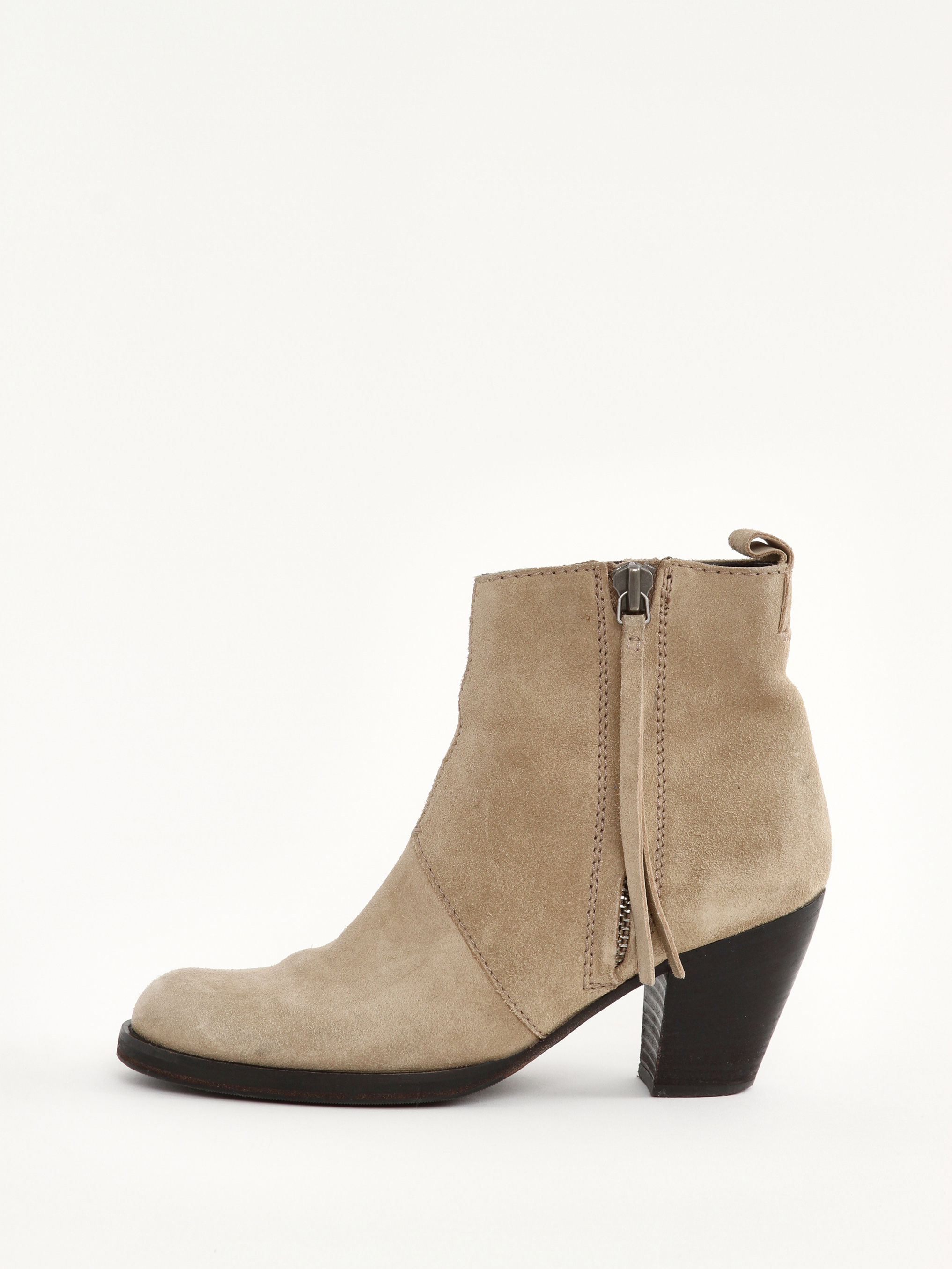 Acne Studios 39 1