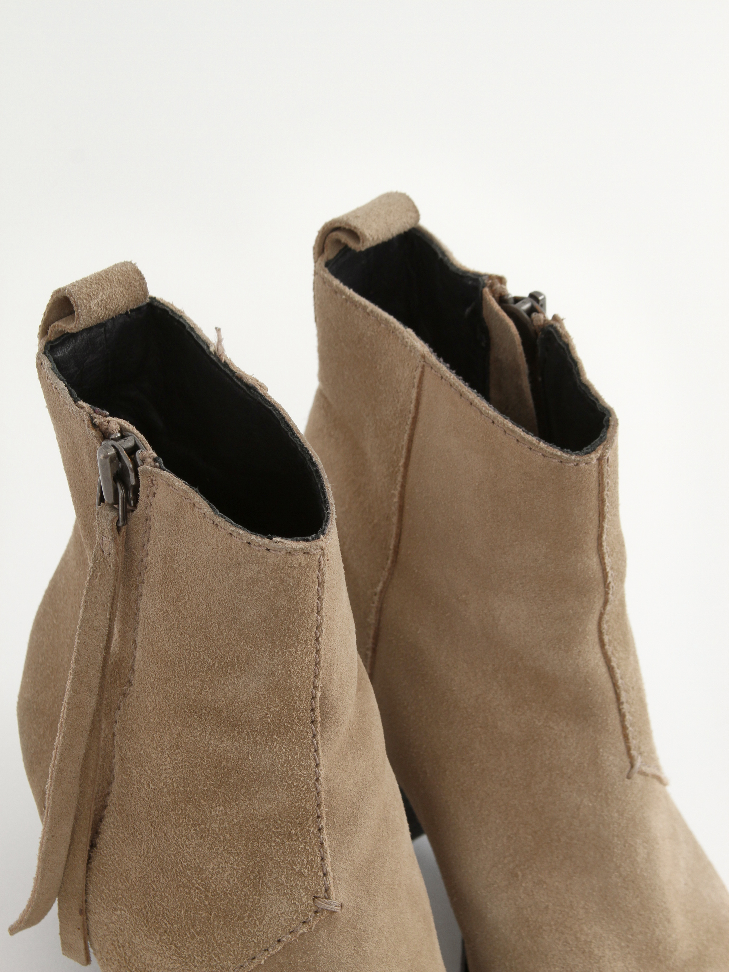 Acne Studios 39 4