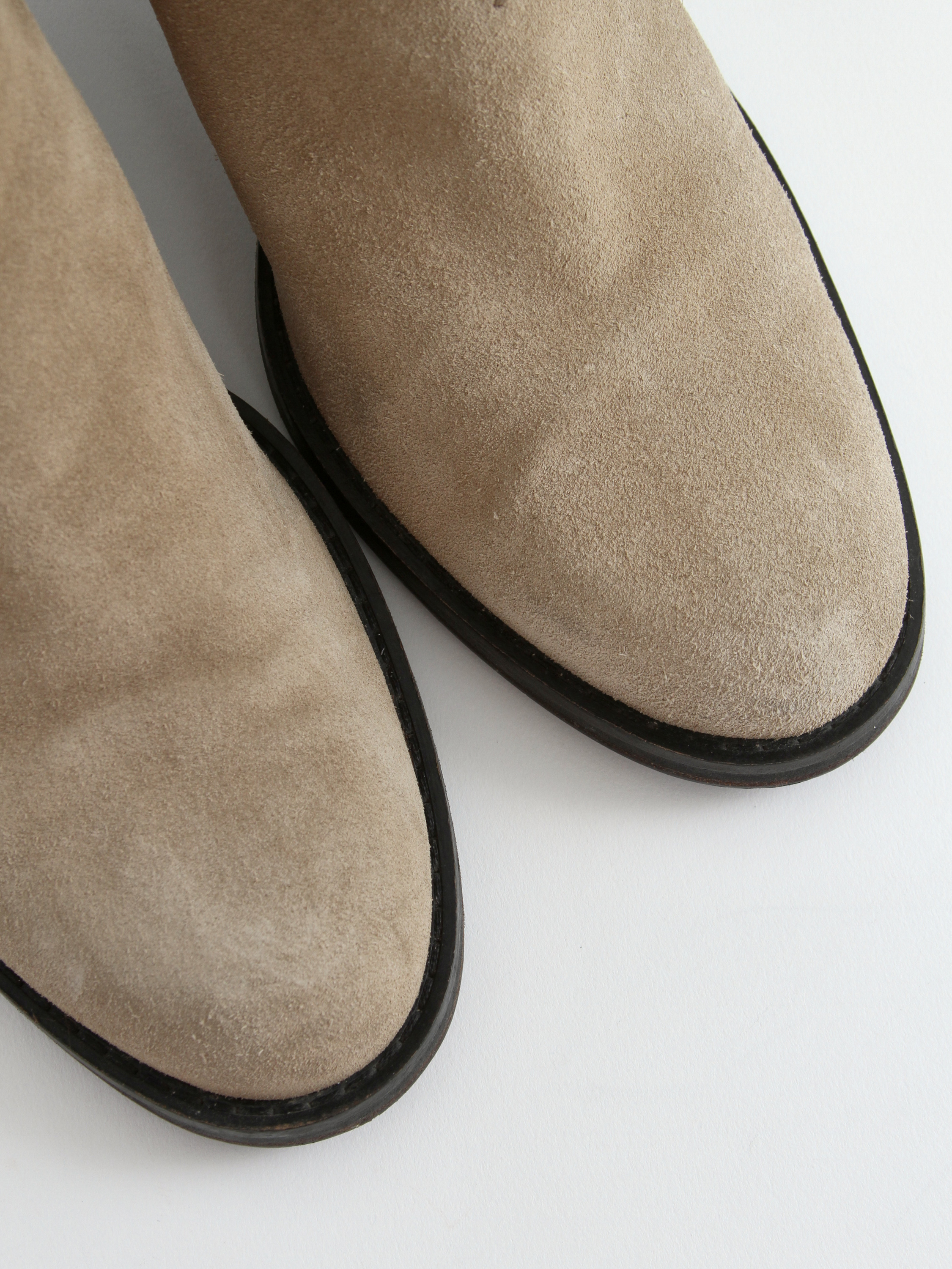 Acne Studios 39 3
