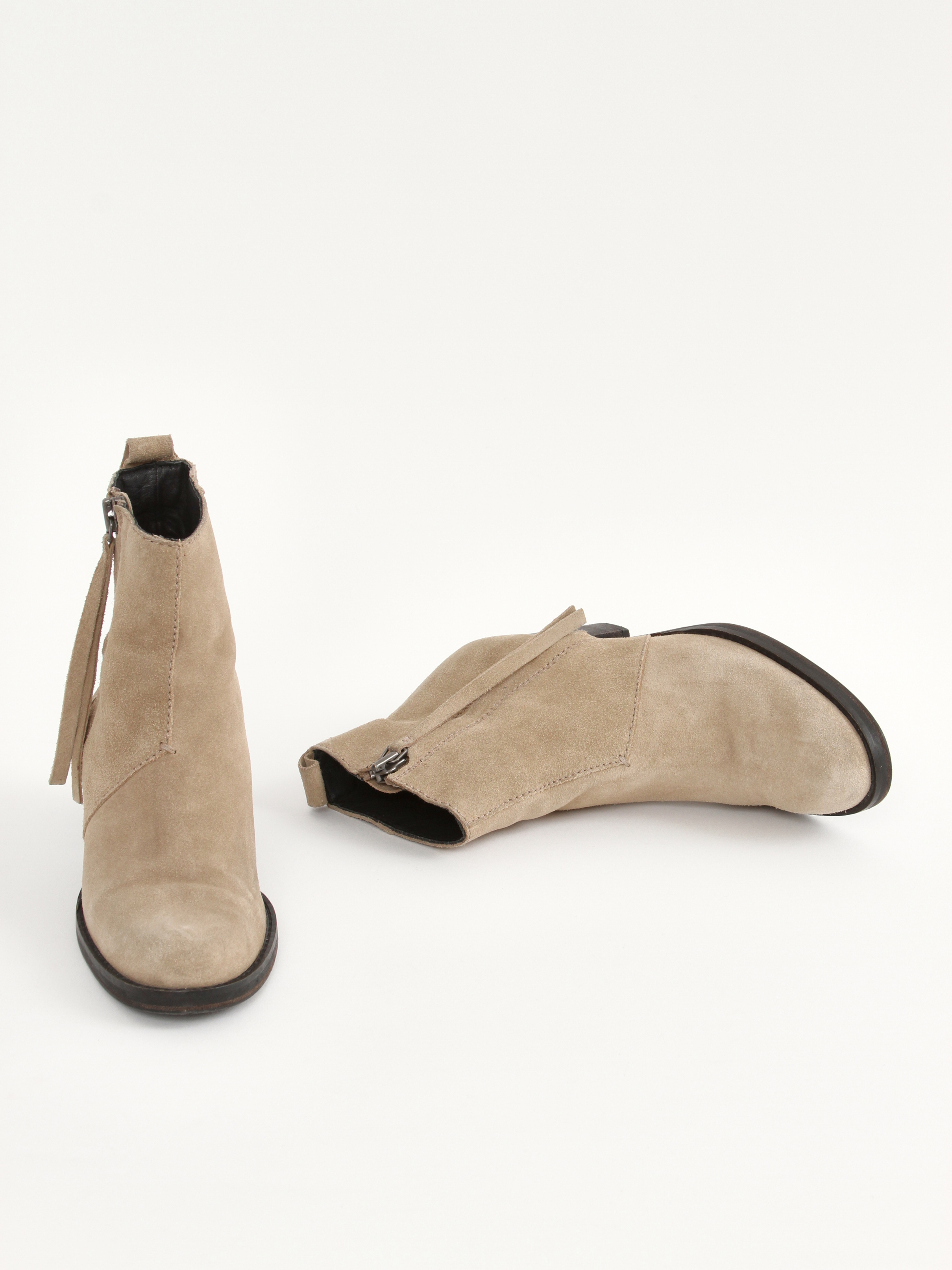Acne Studios 39 2