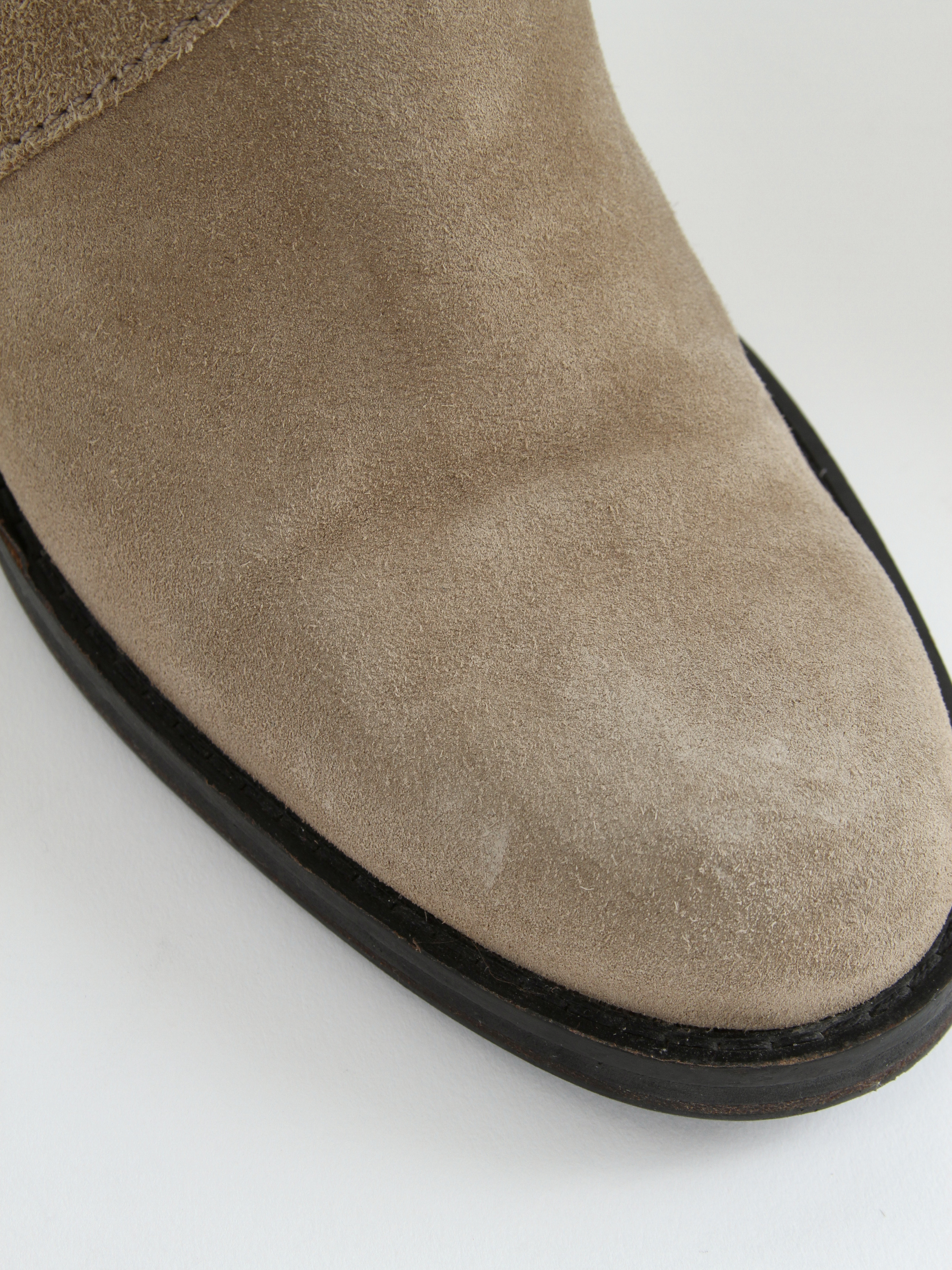 Acne Studios 39 7