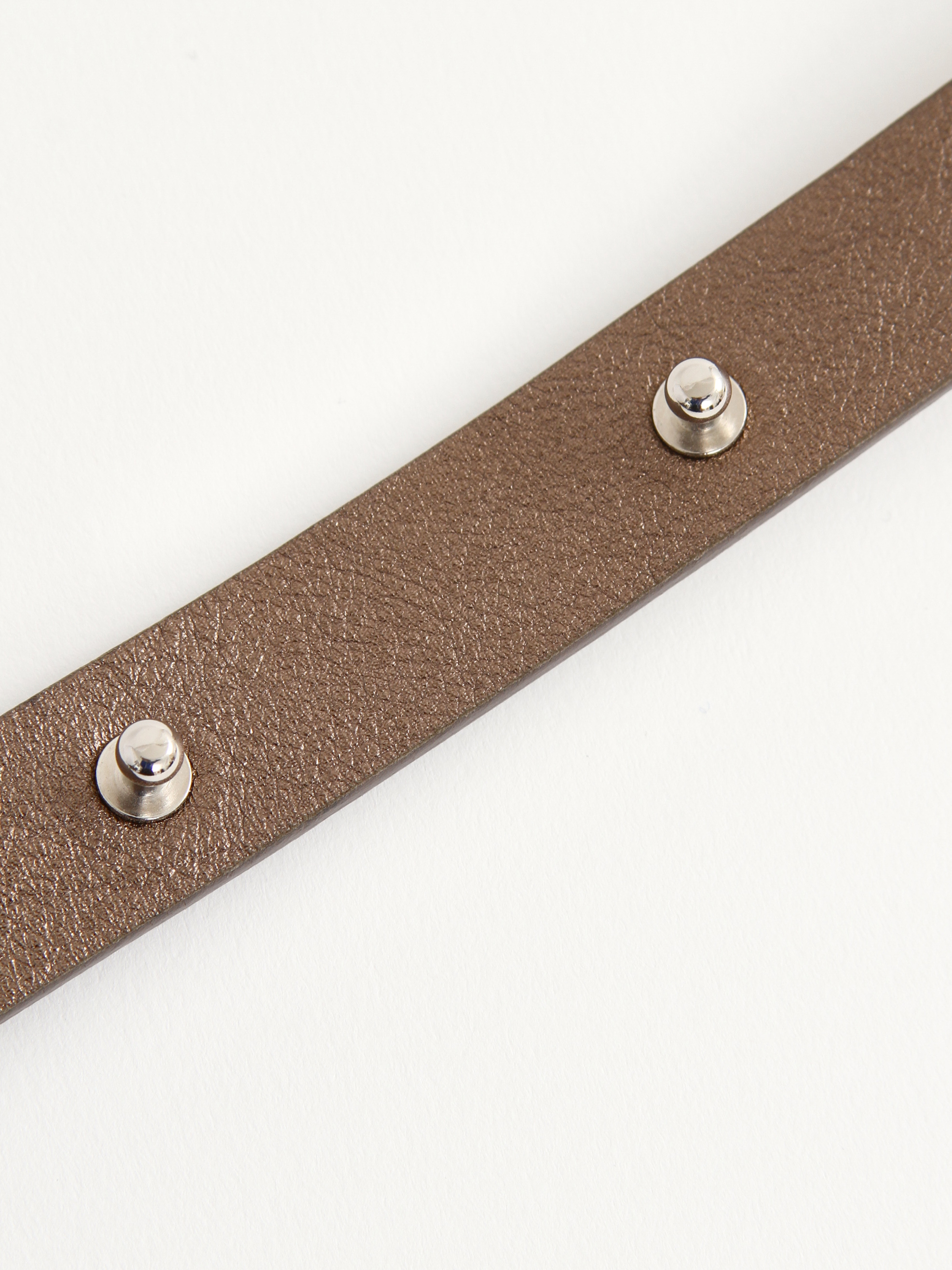 Salvatore Ferragamo Belt 4