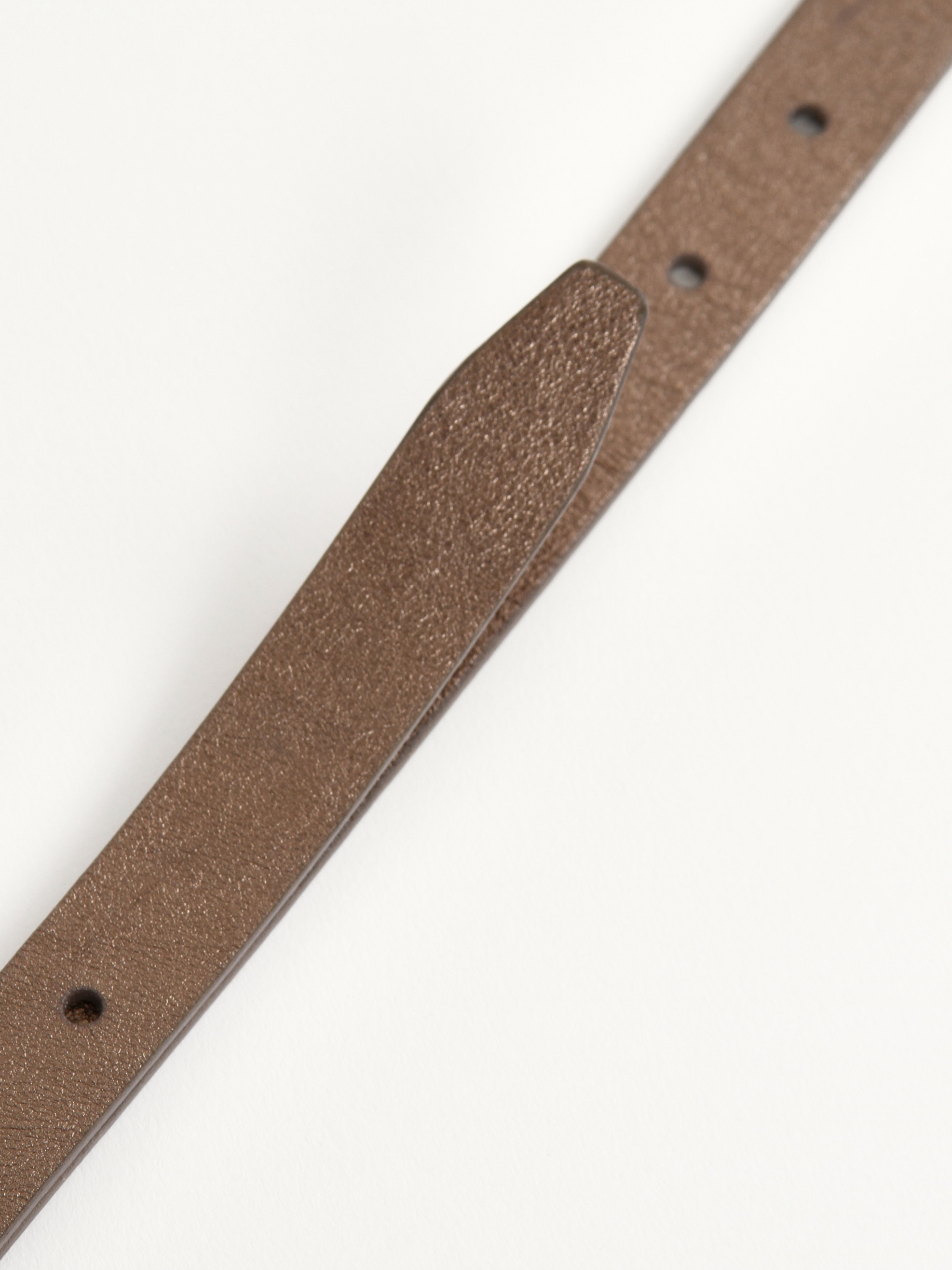 Salvatore Ferragamo Belt 6