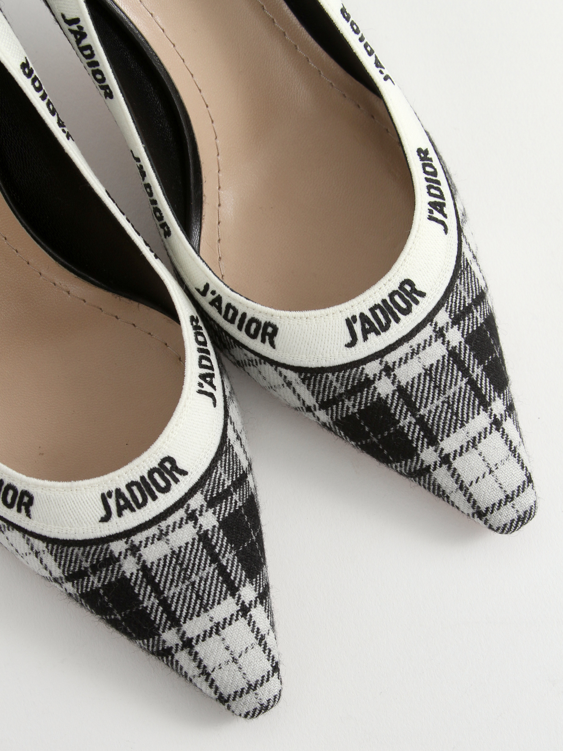 Dior 37 3