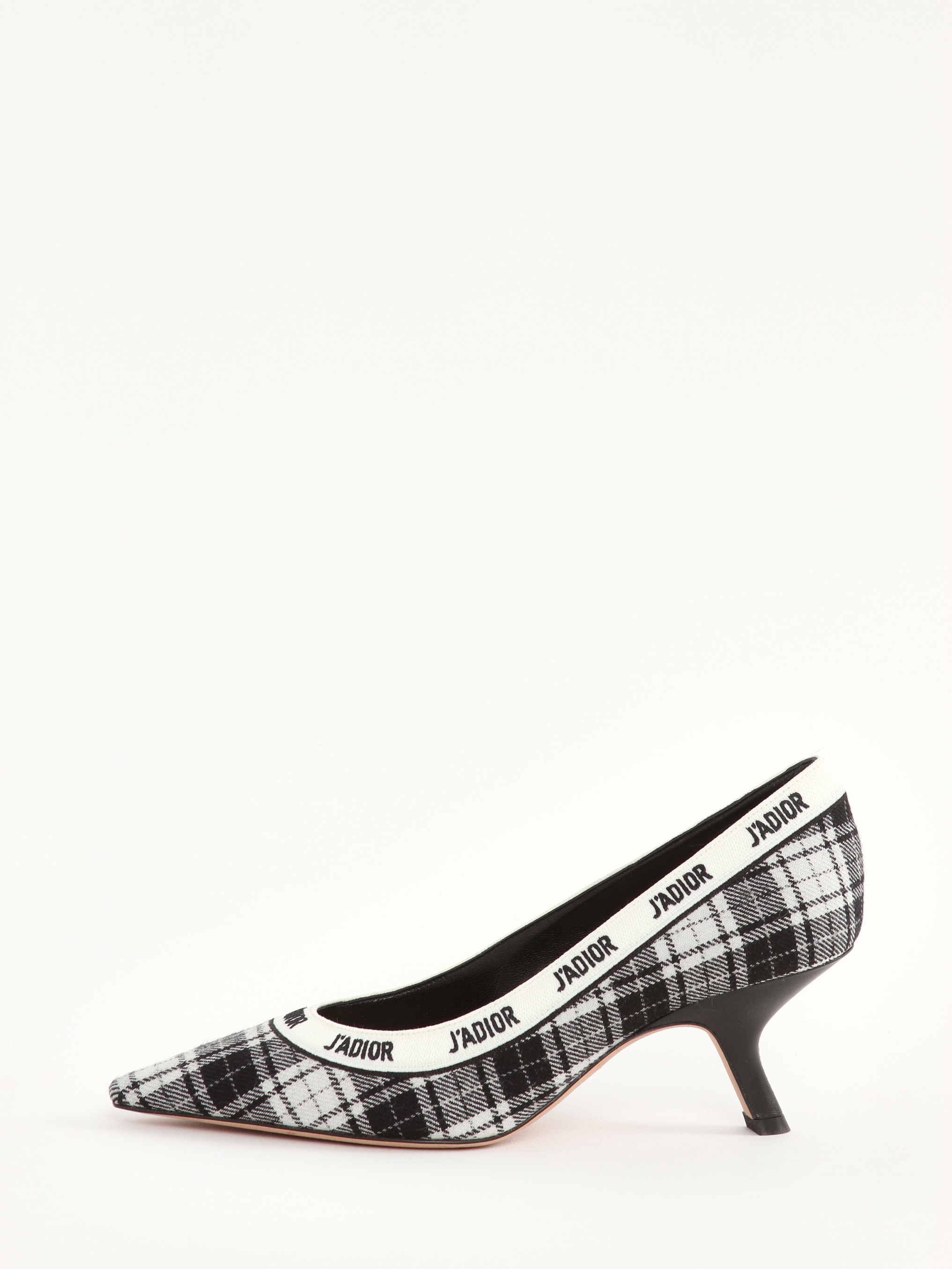 Dior 37 1