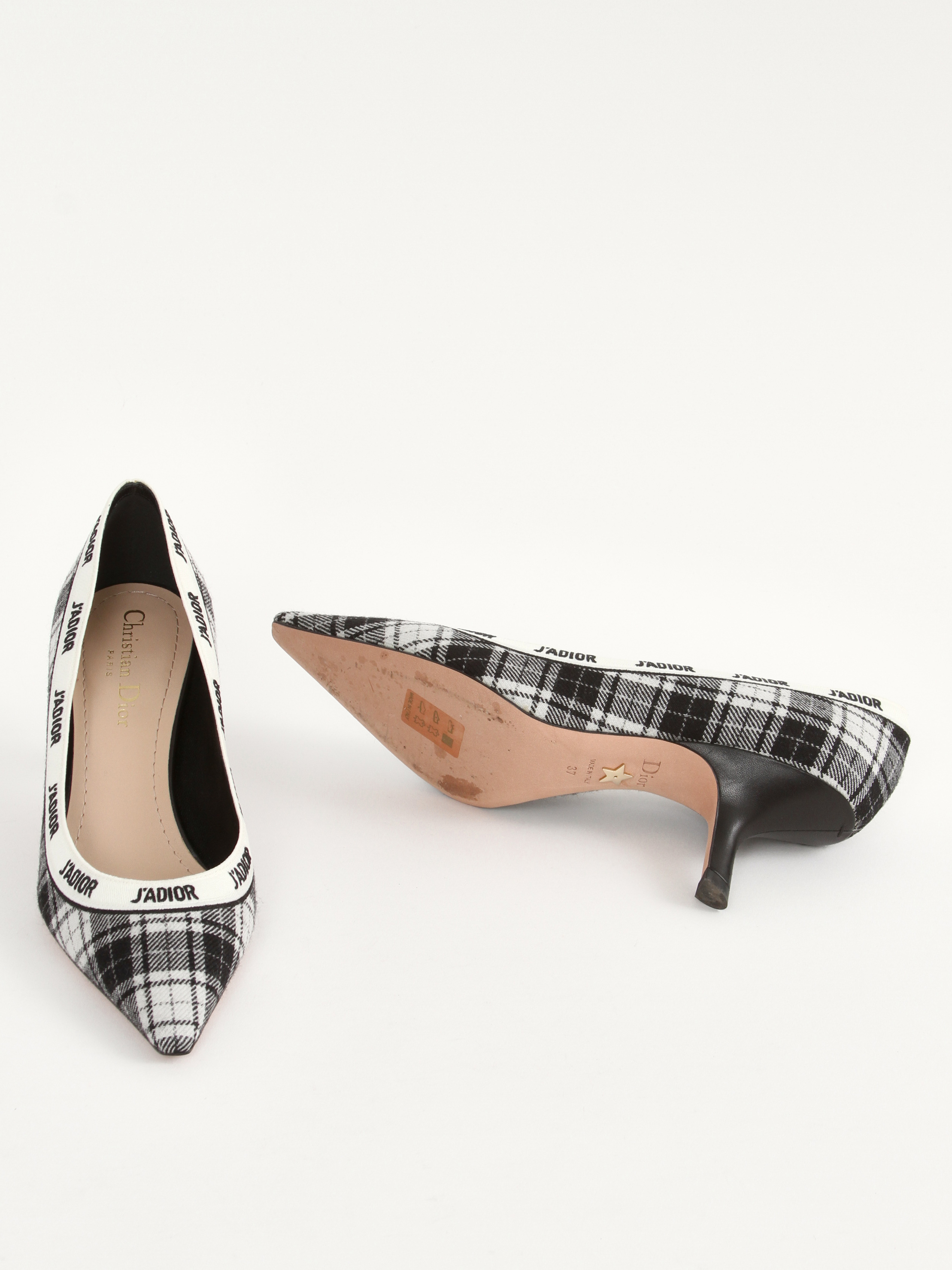 Dior 37 6
