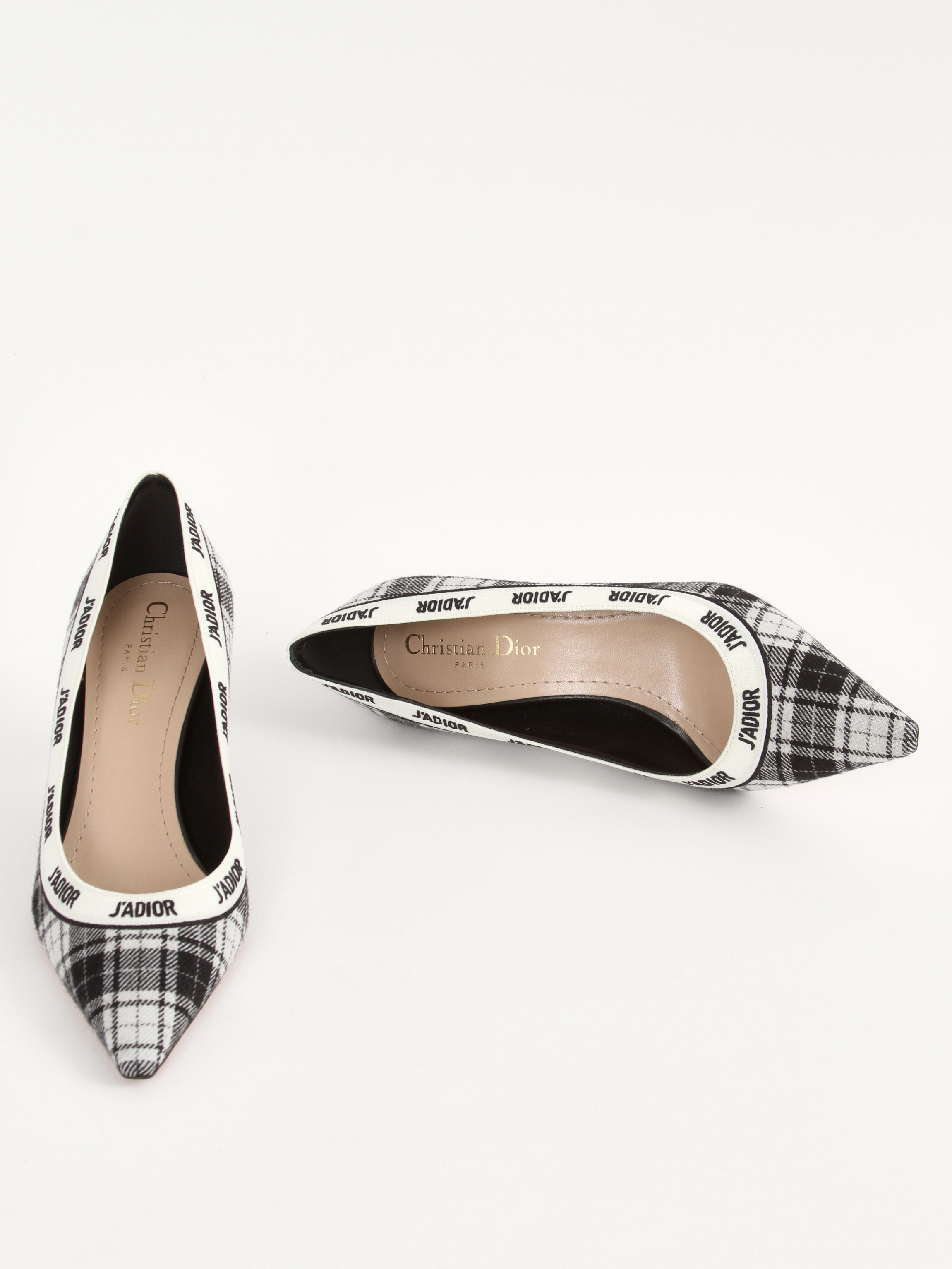 Dior 37 2