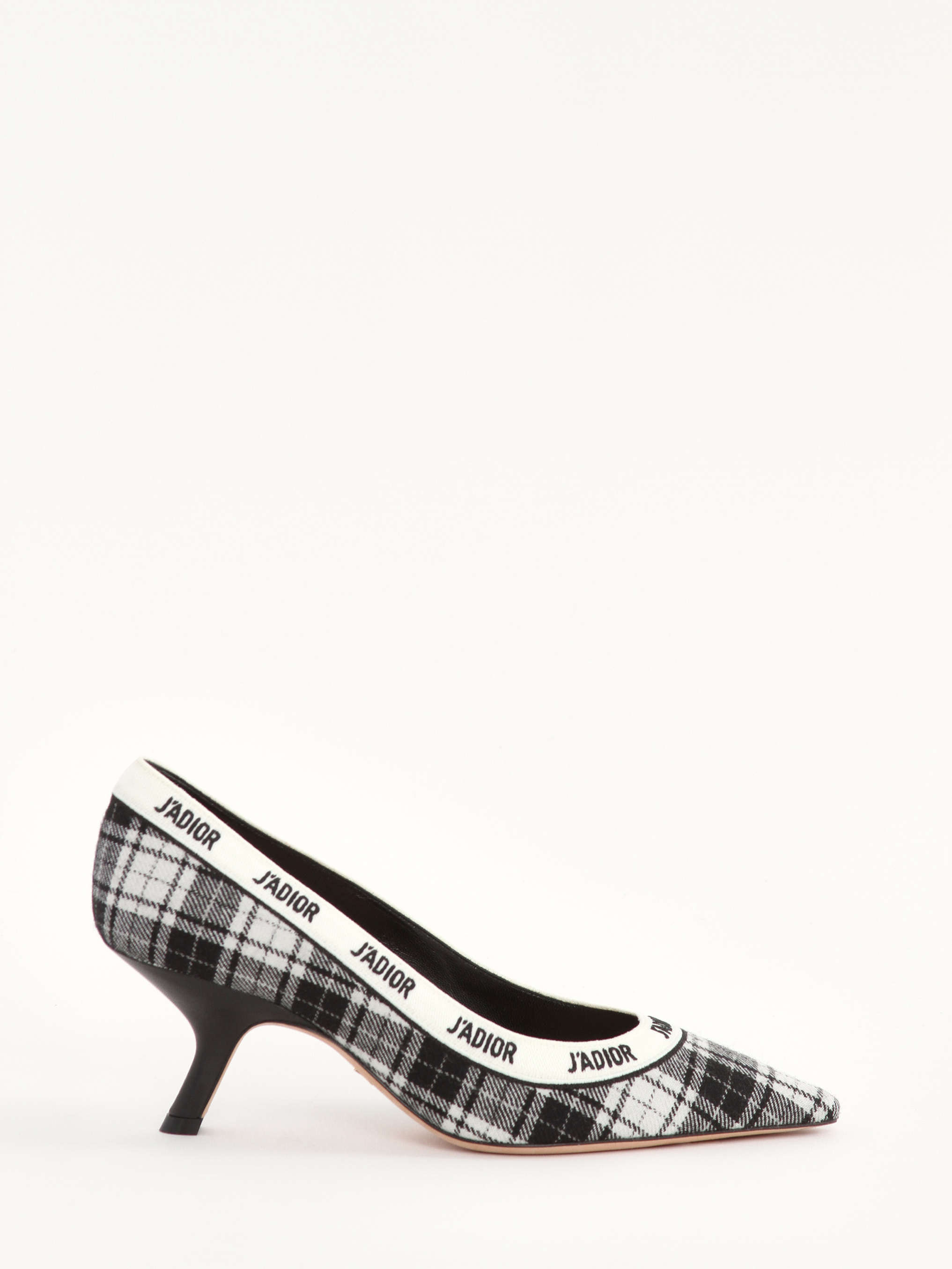 Dior 37 0