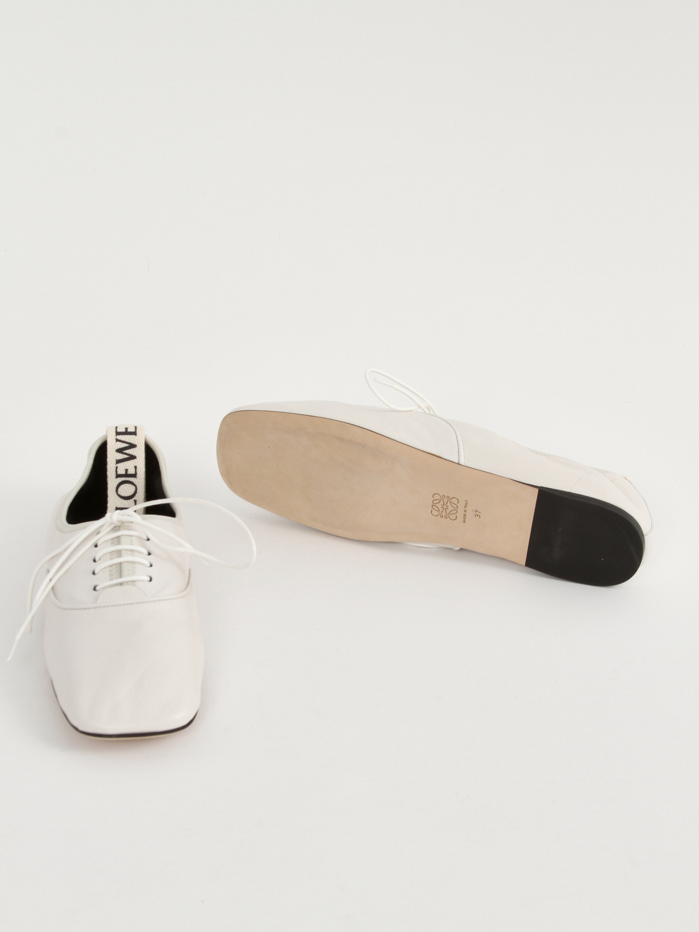 Loewe 37 6