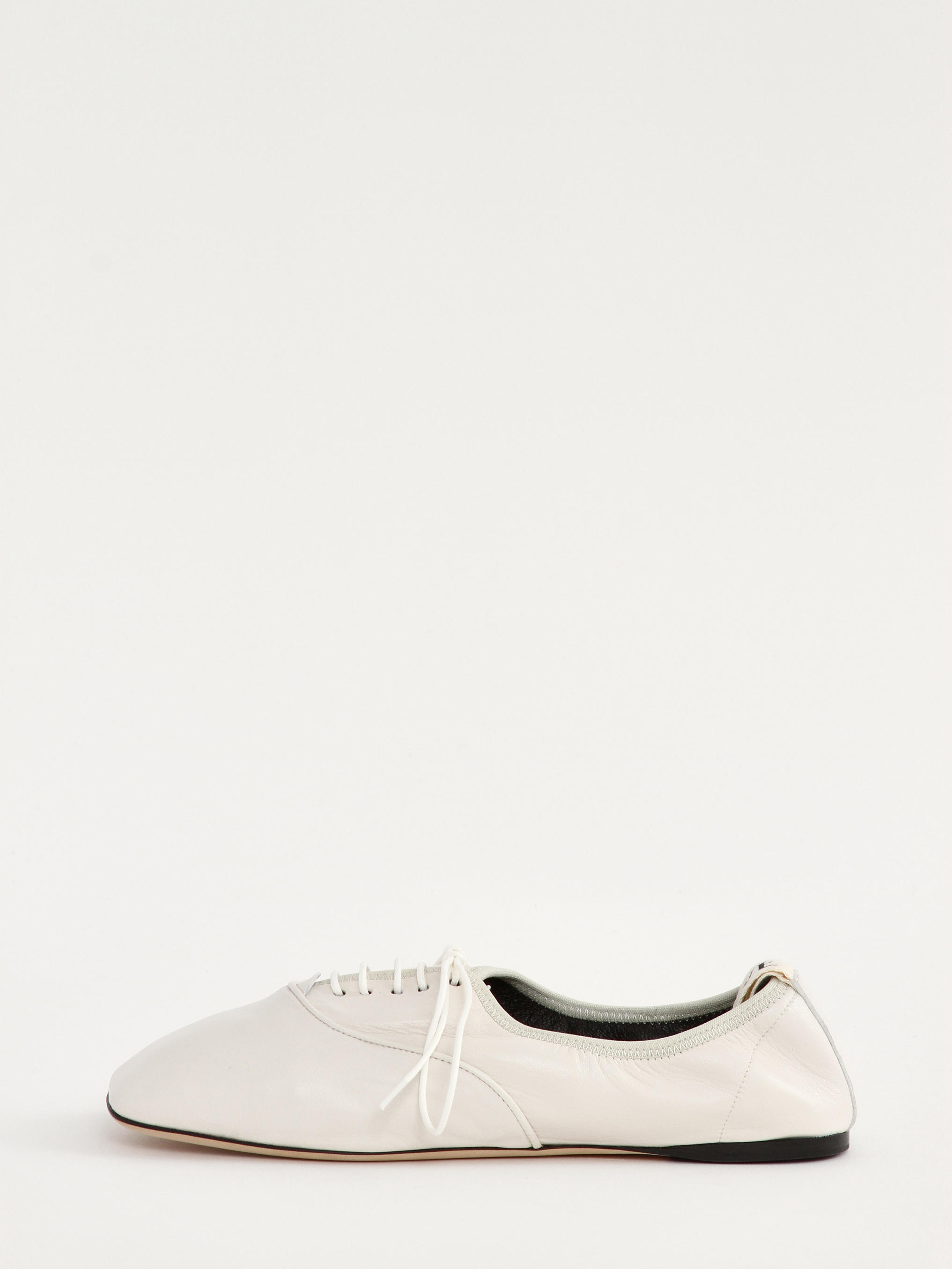 Loewe 37 1