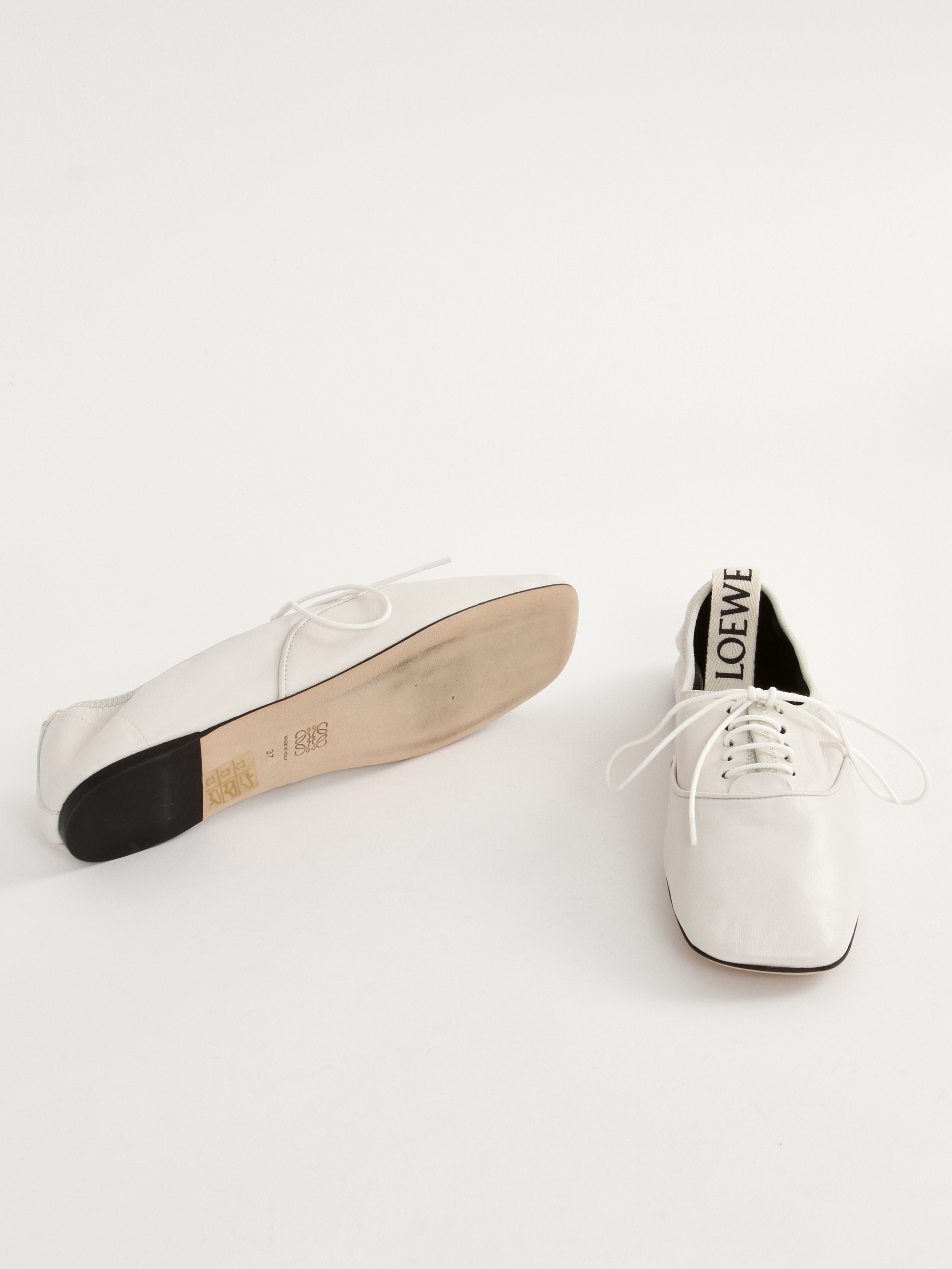 Loewe 37 7