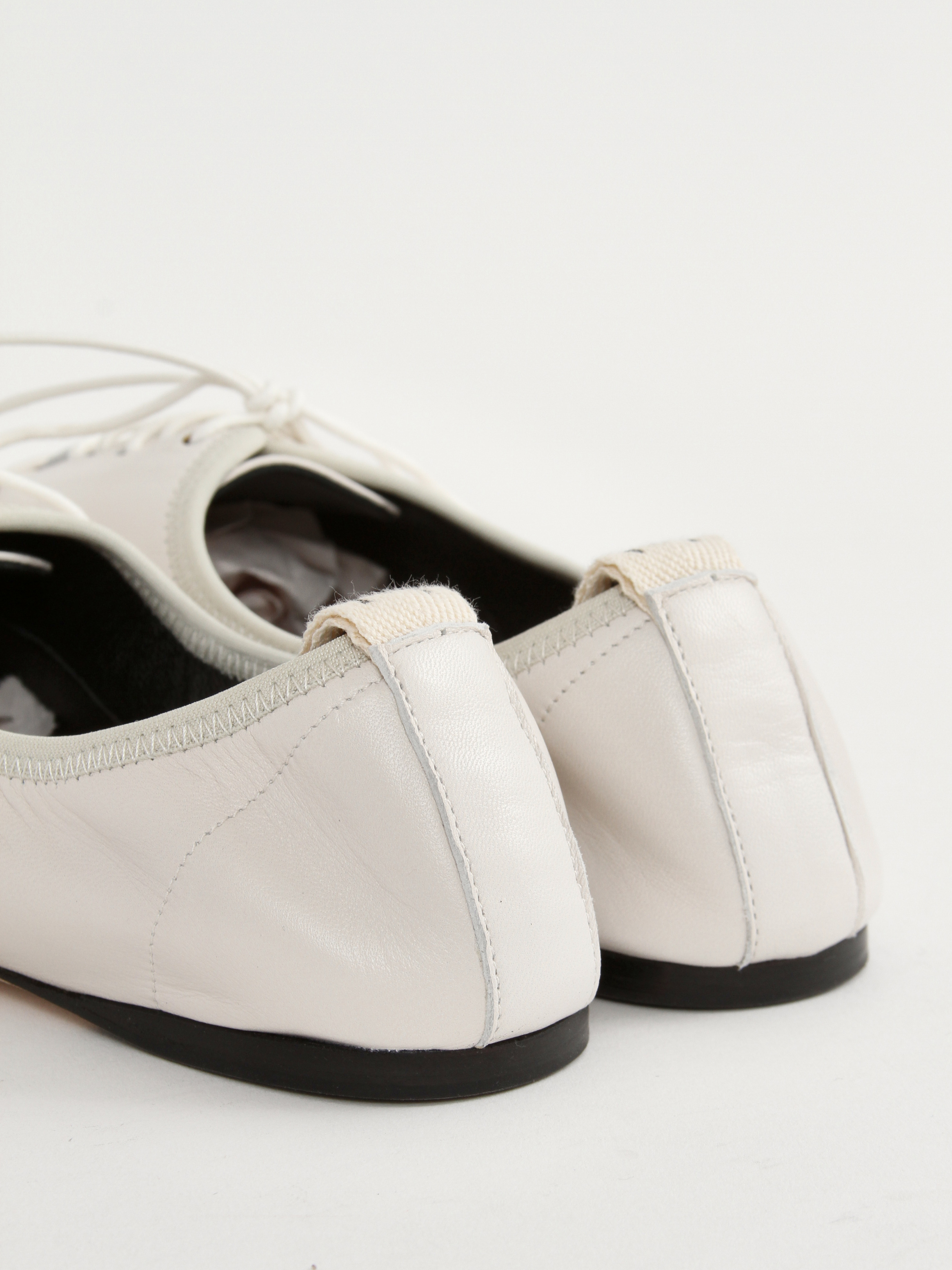 Loewe 37 5