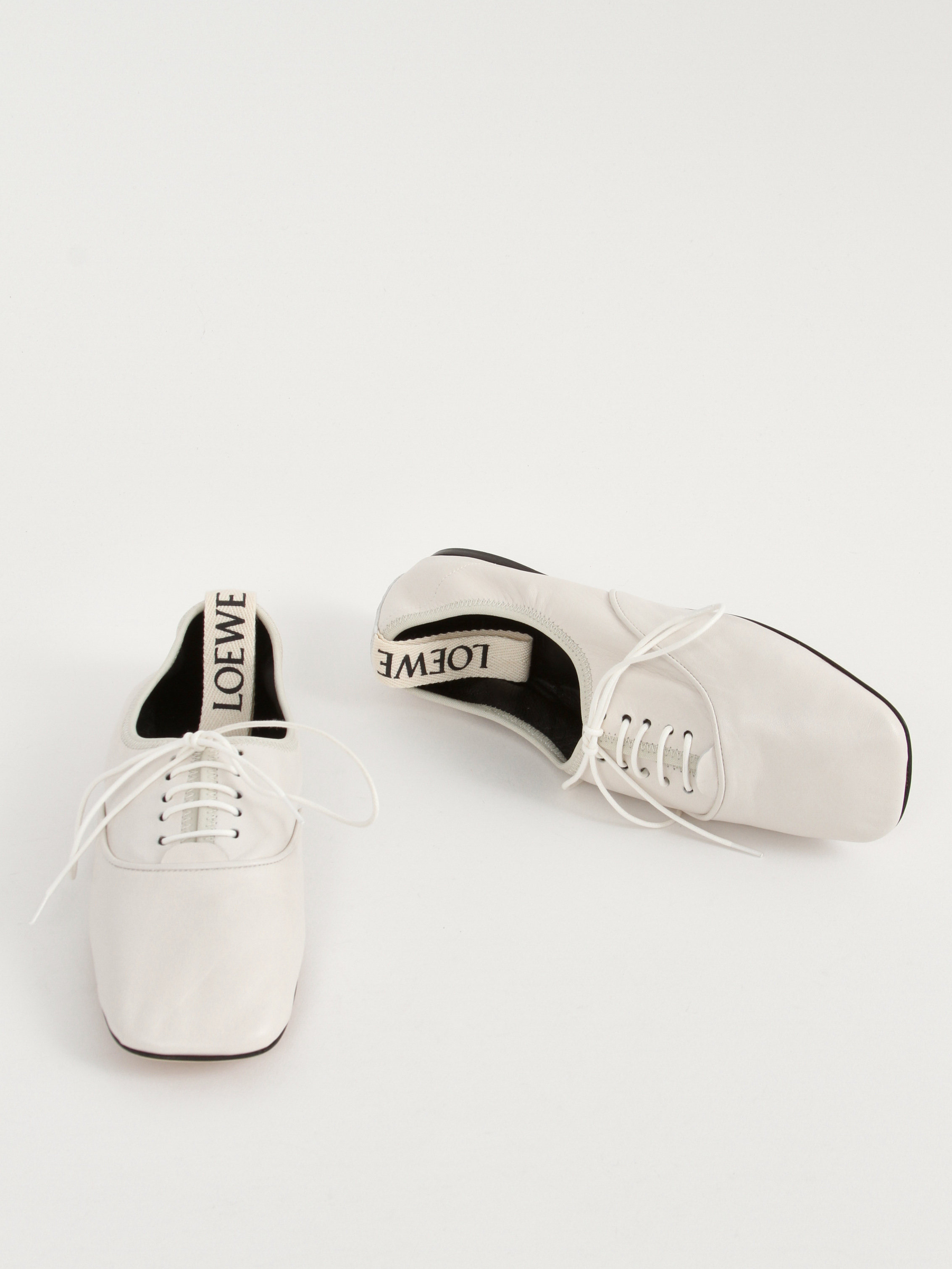 Loewe 37 2