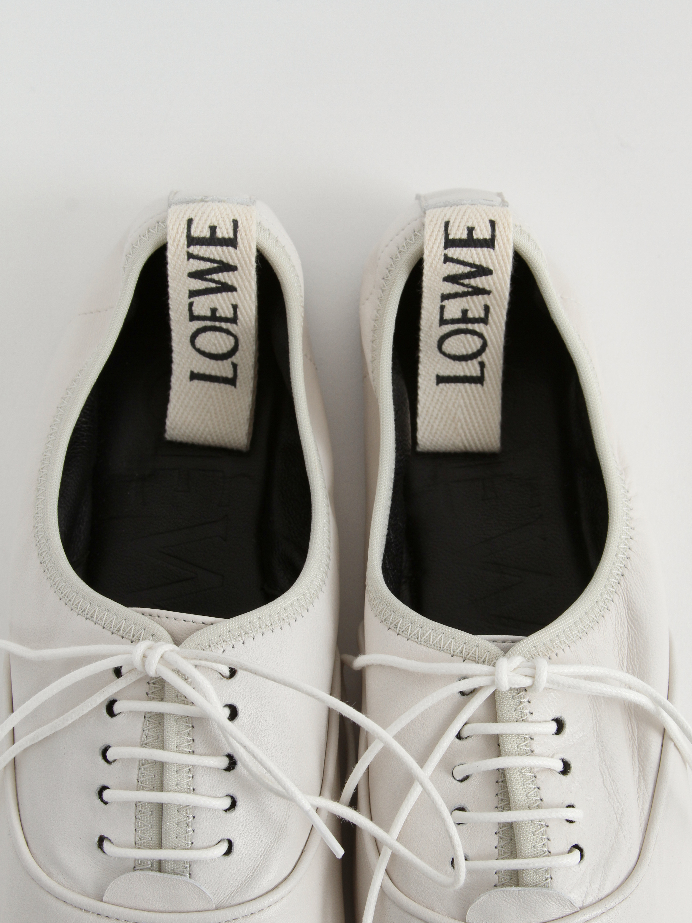 Loewe 37 4