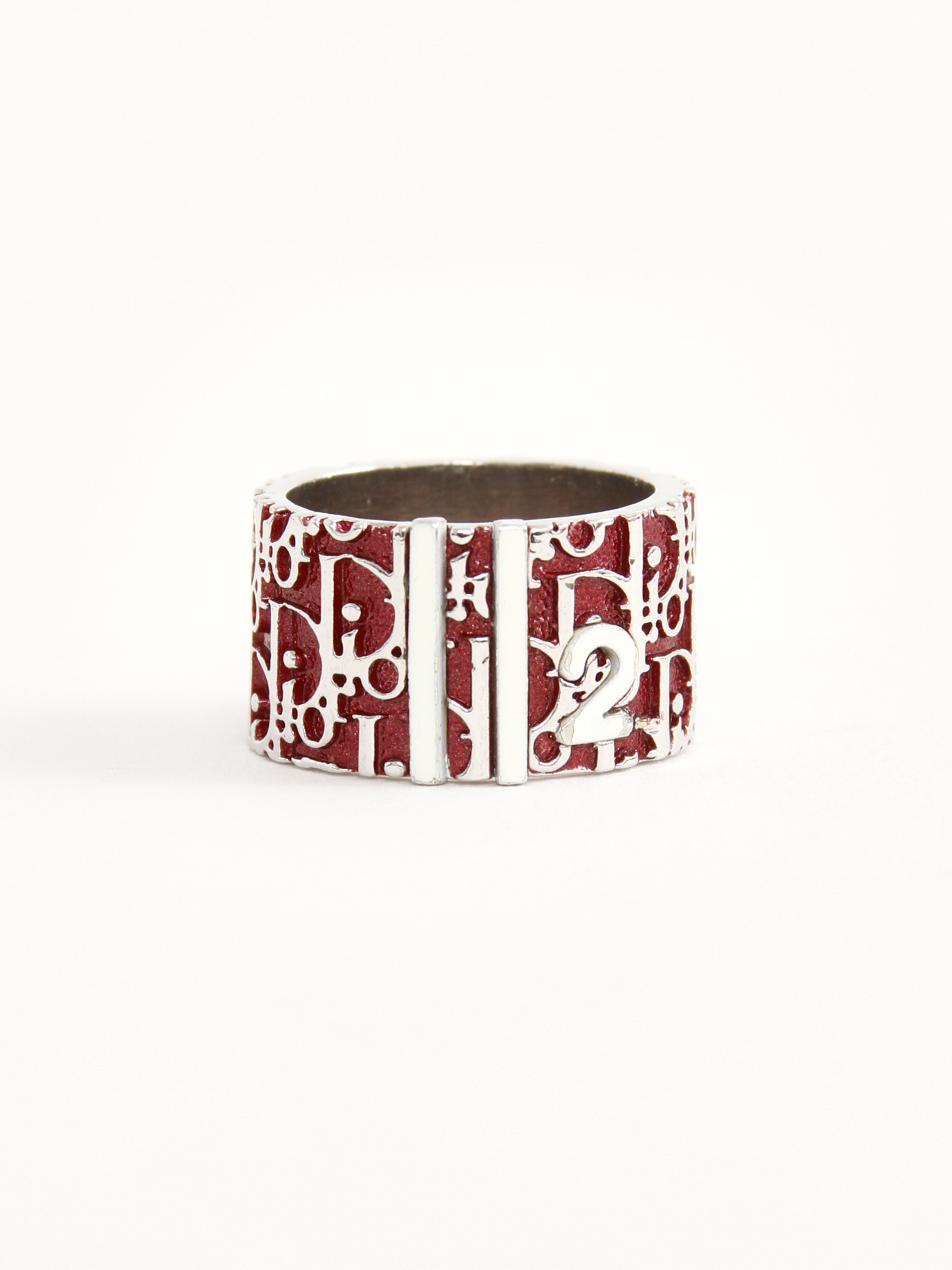 Christian Dior Ring 0