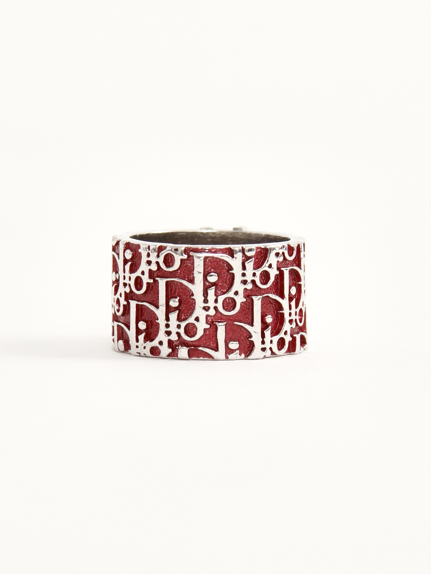 Christian Dior Ring 1