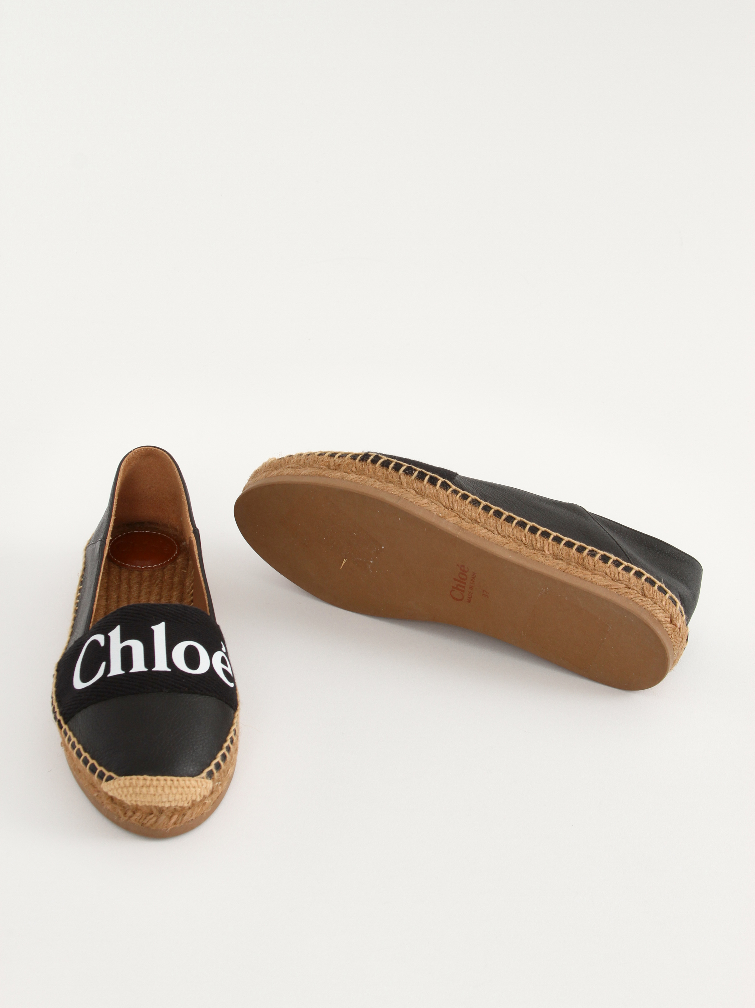 Chloe 37 6