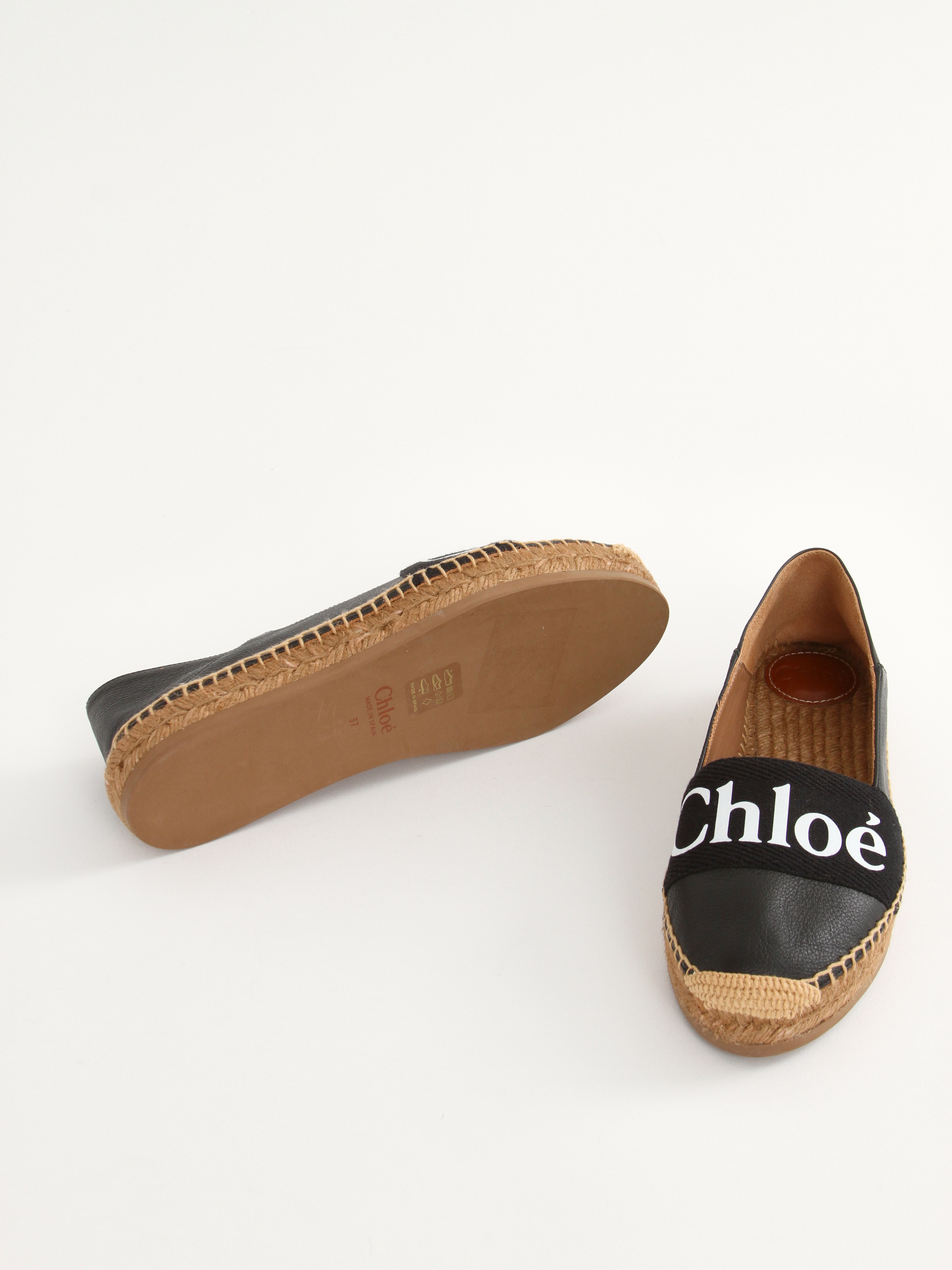 Chloe 37 7