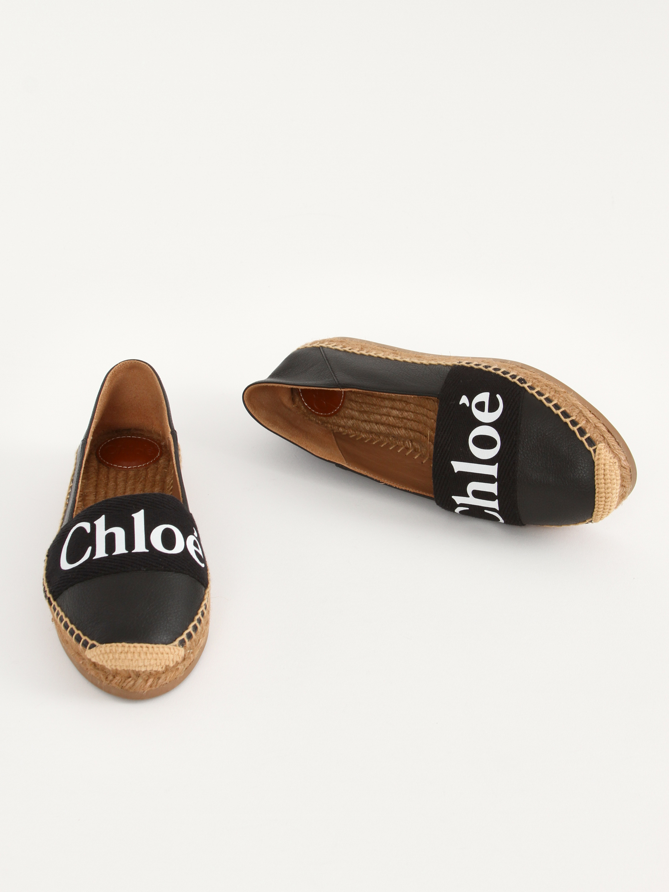 Chloe 37 3