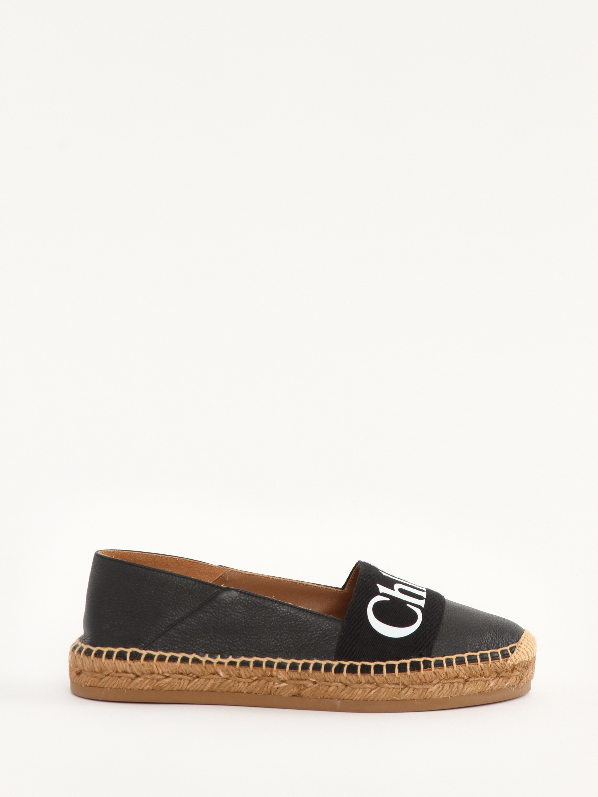Chloe 37 1