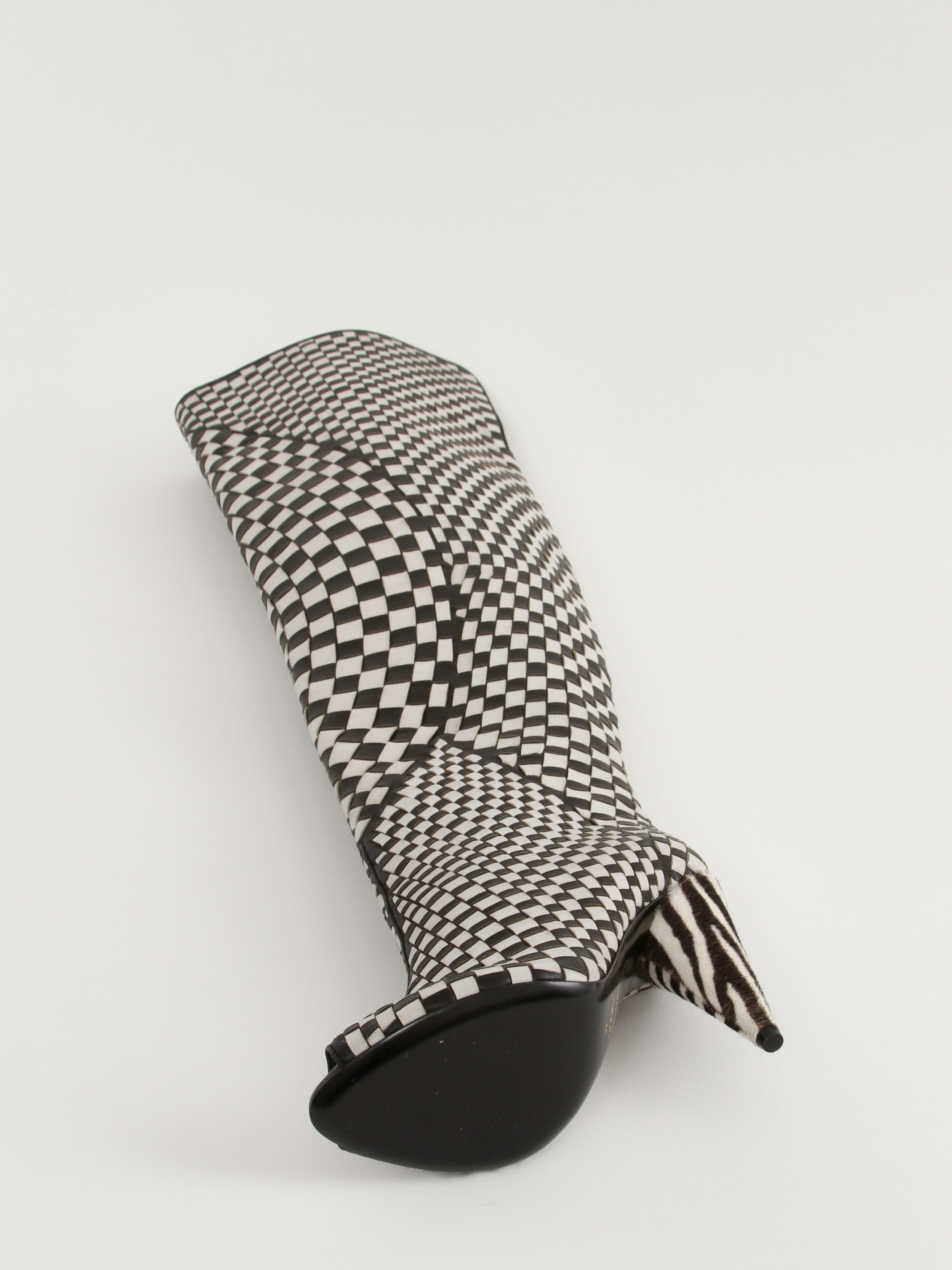 Tom Ford 38 7