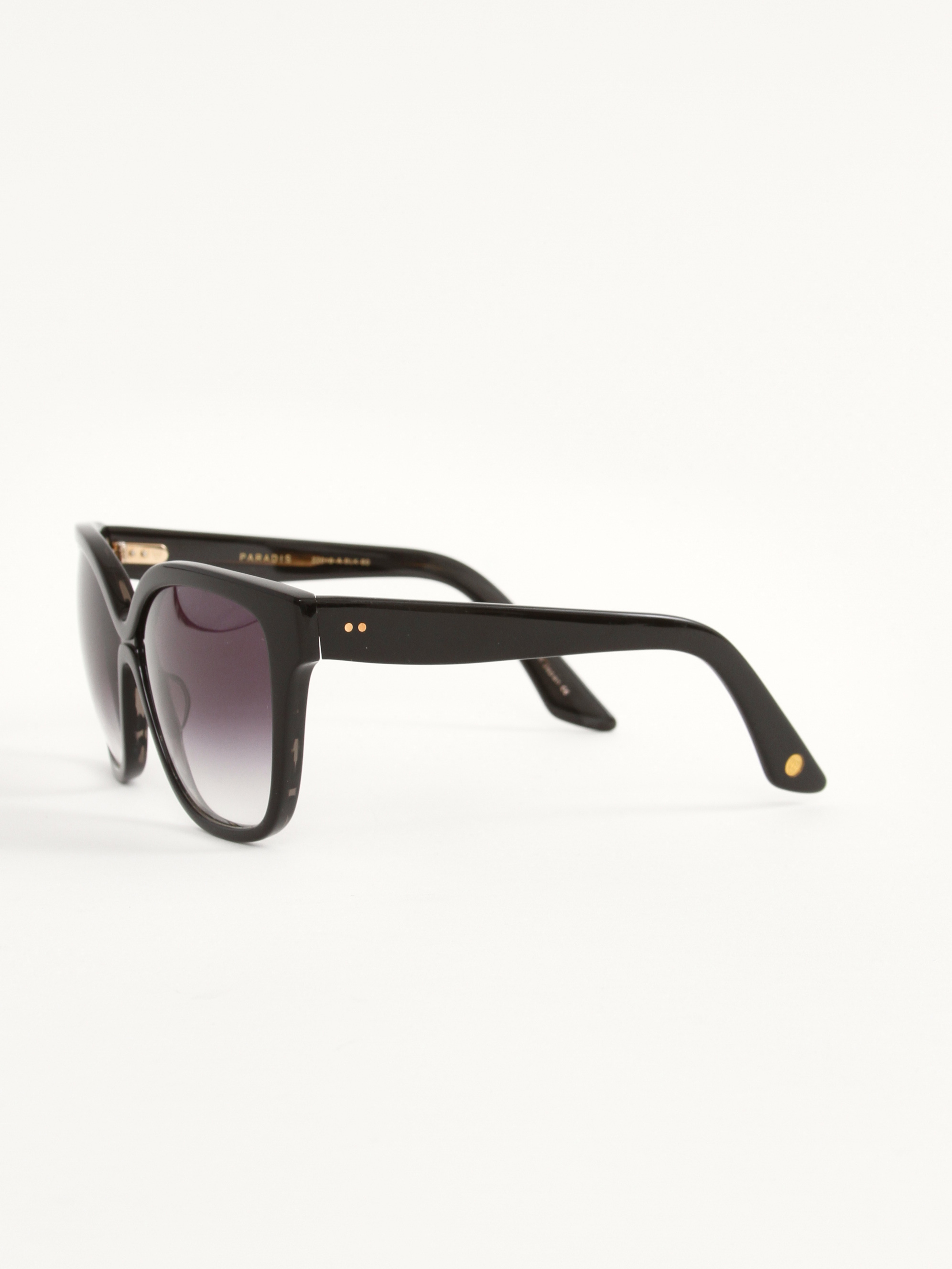Dita Sunglasses 1
