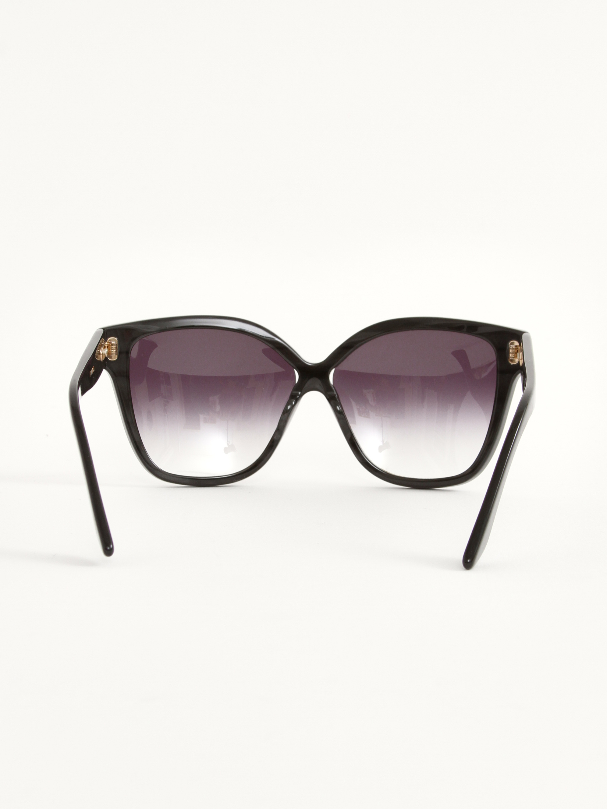Dita Sunglasses 3