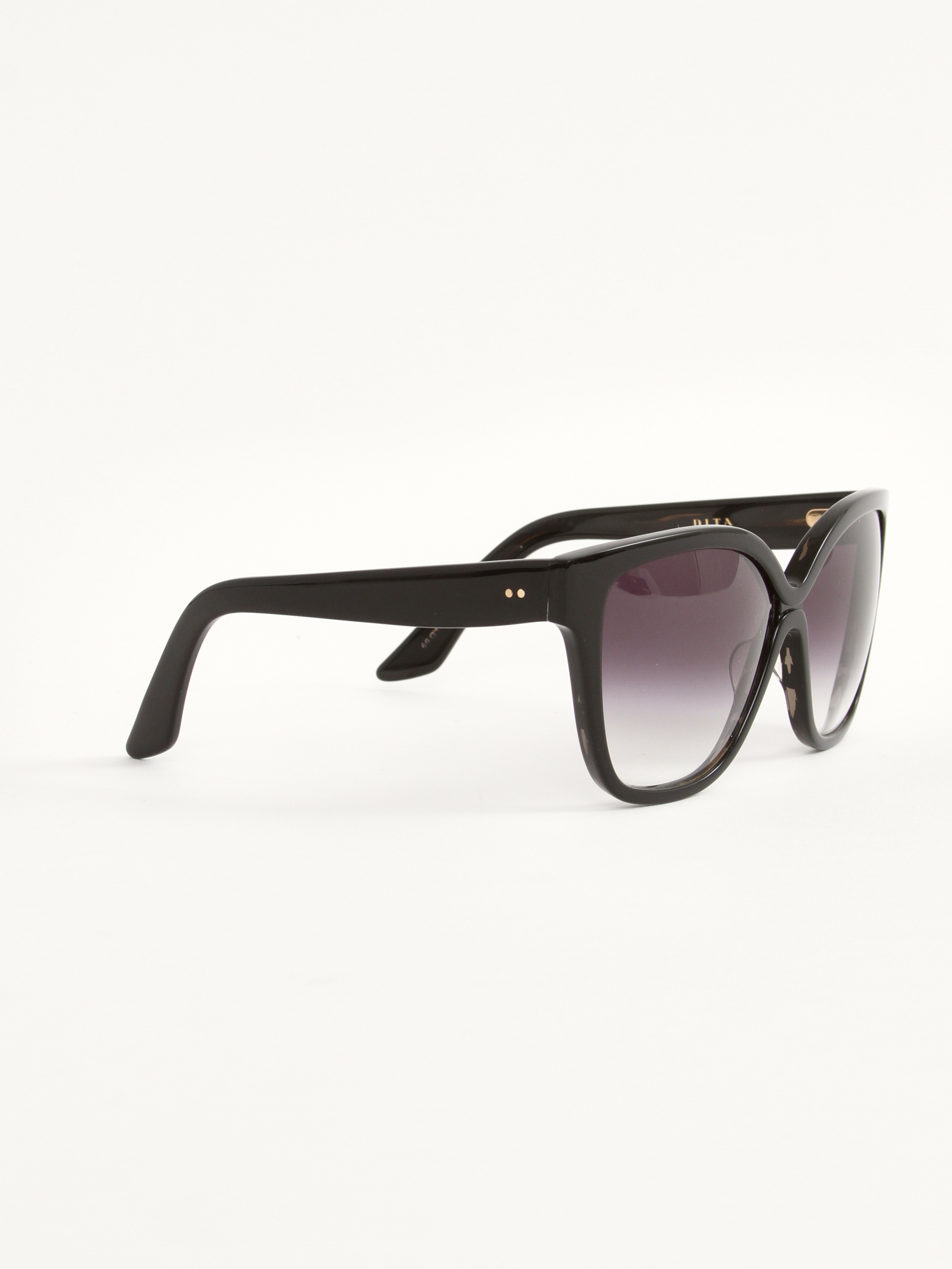 Dita Sunglasses 2