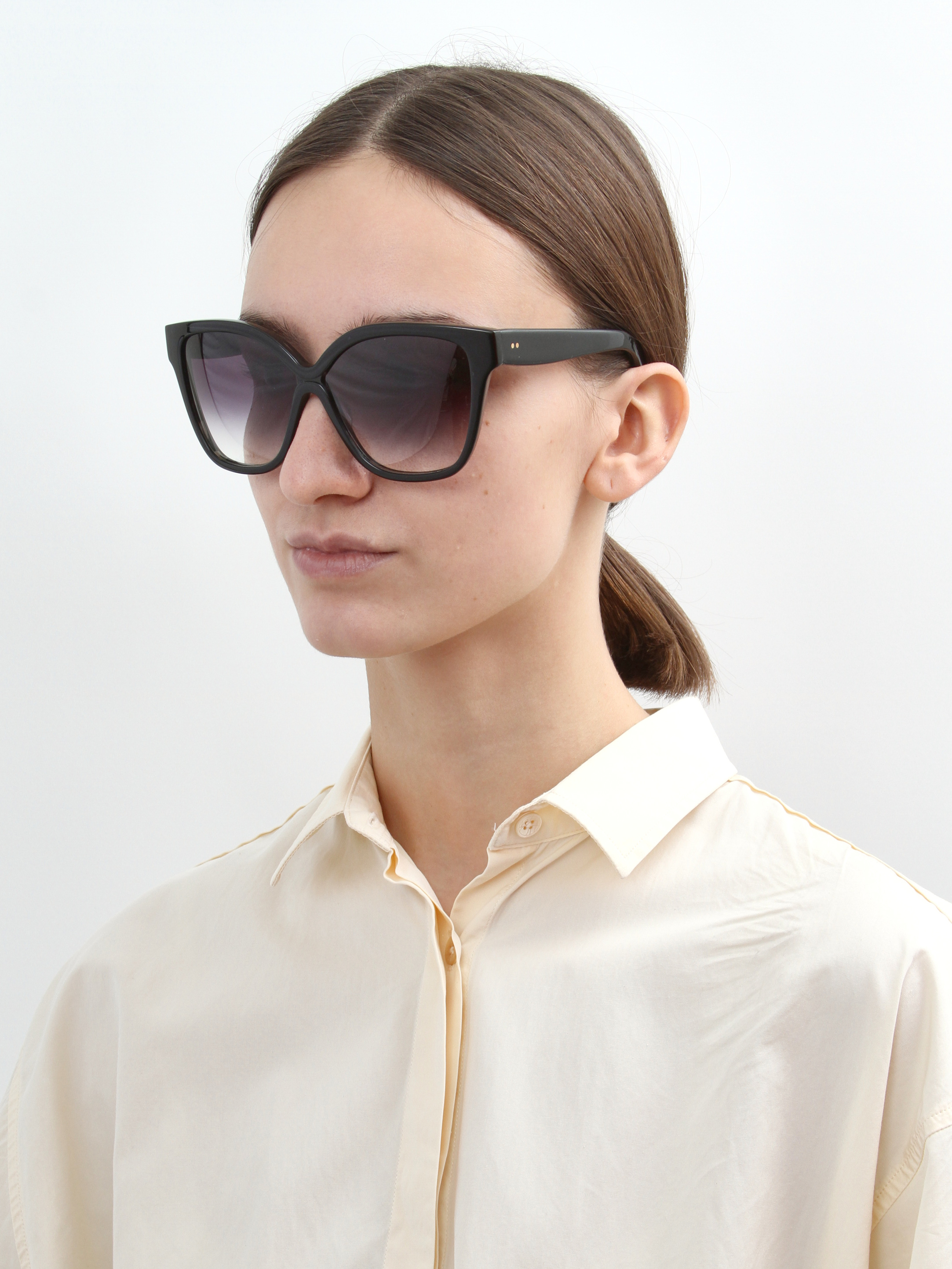 Dita Sunglasses 6