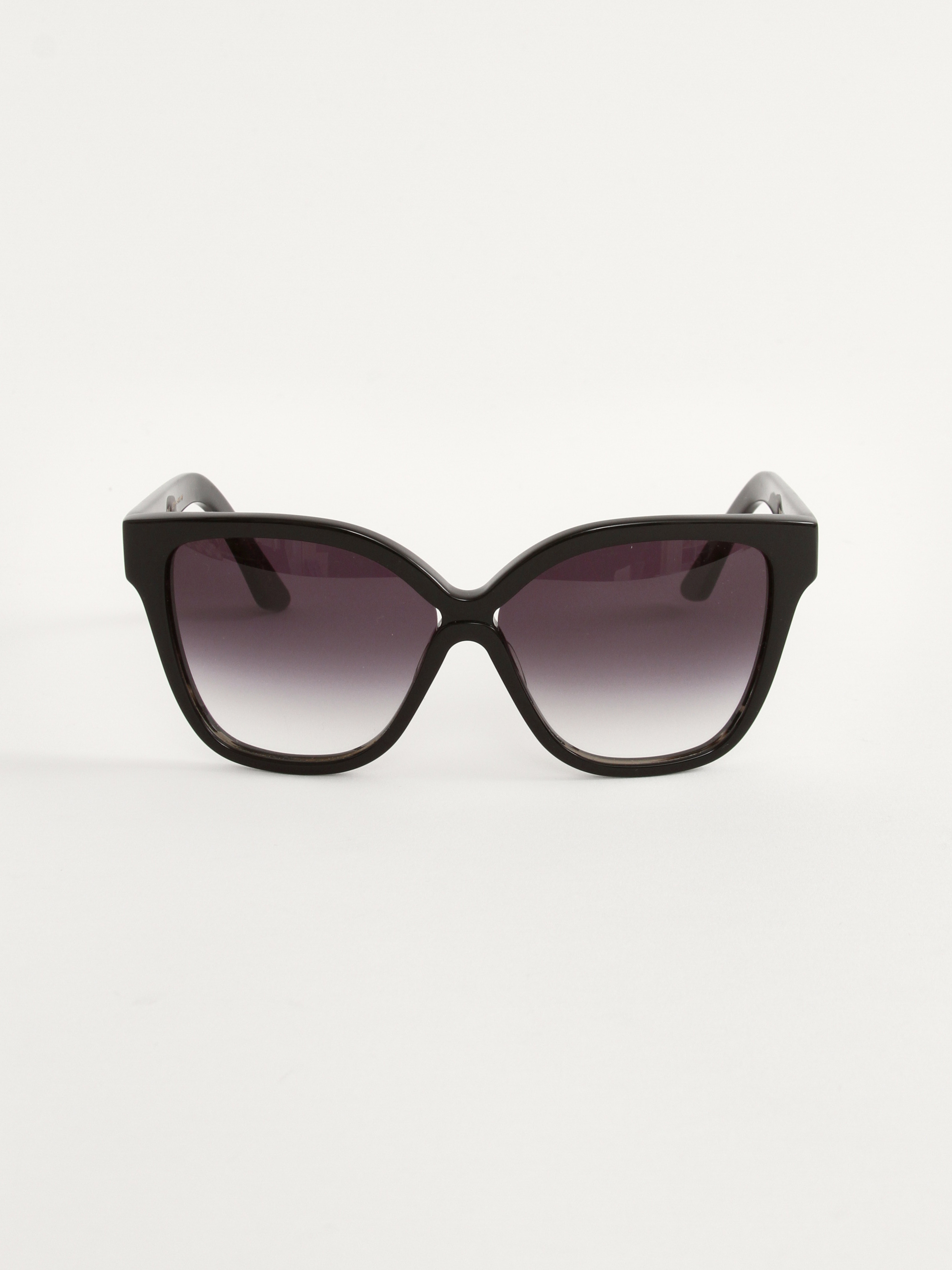 Dita Sunglasses