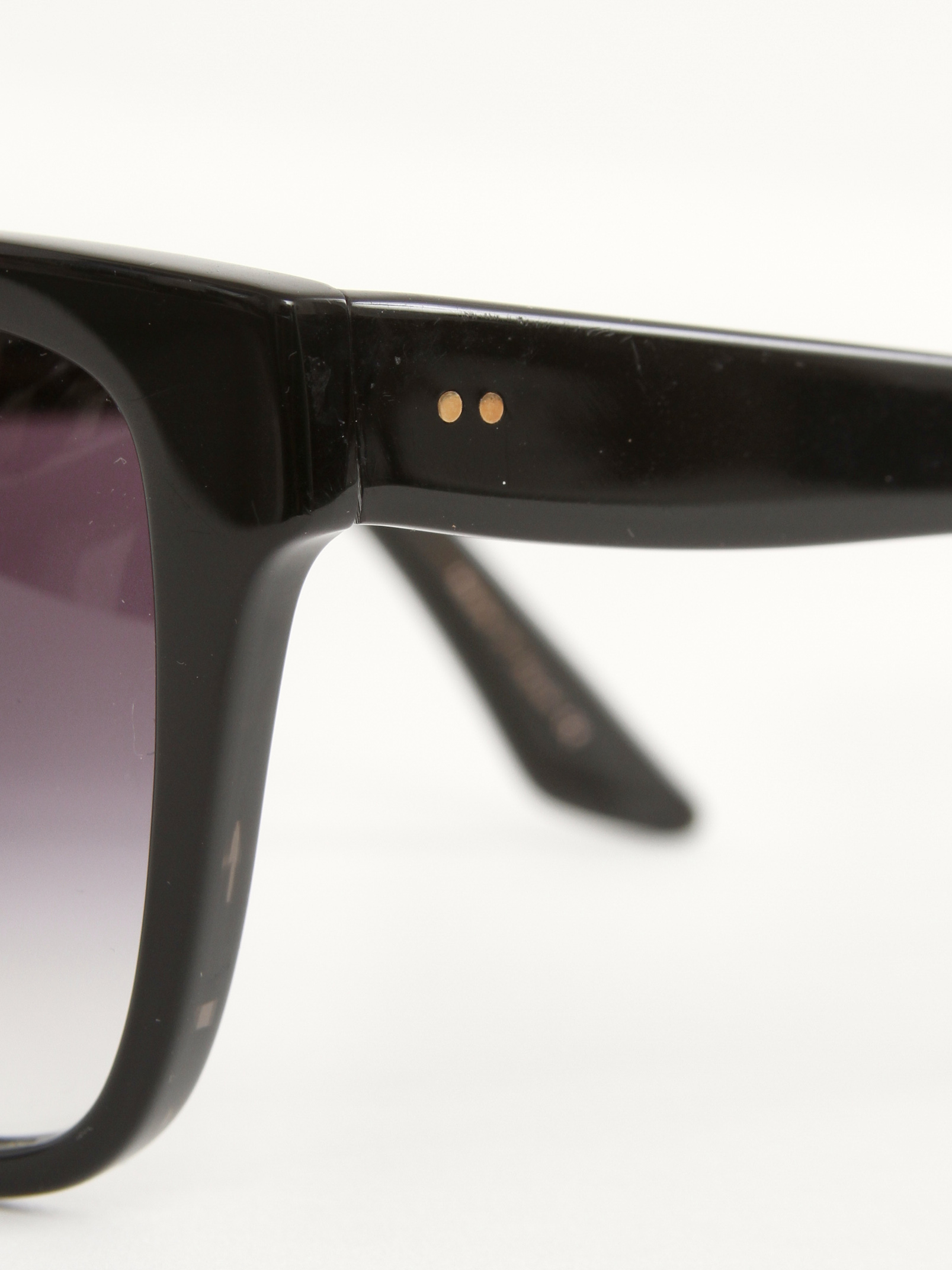 Dita Sunglasses 4