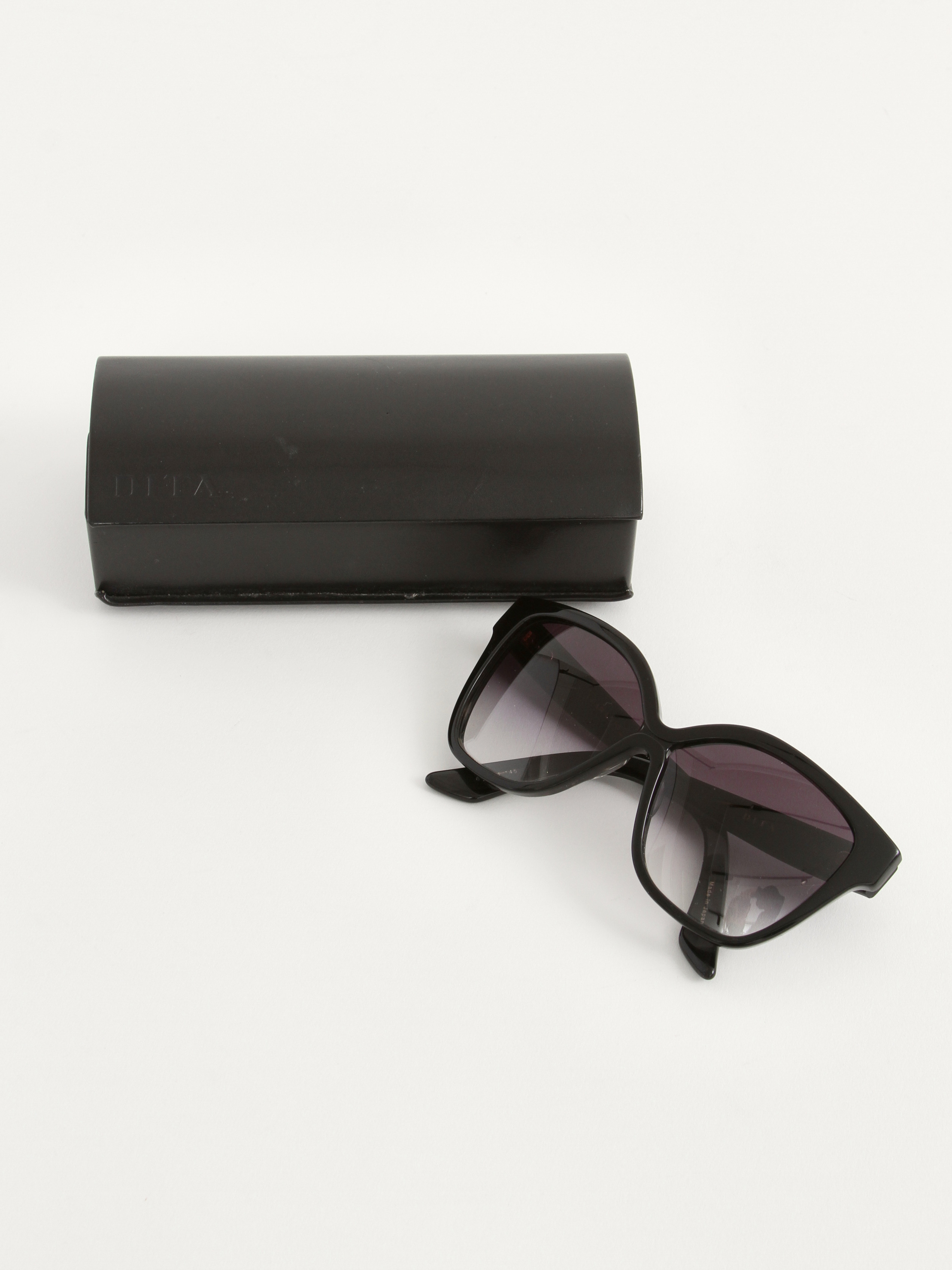 Dita Sunglasses 5