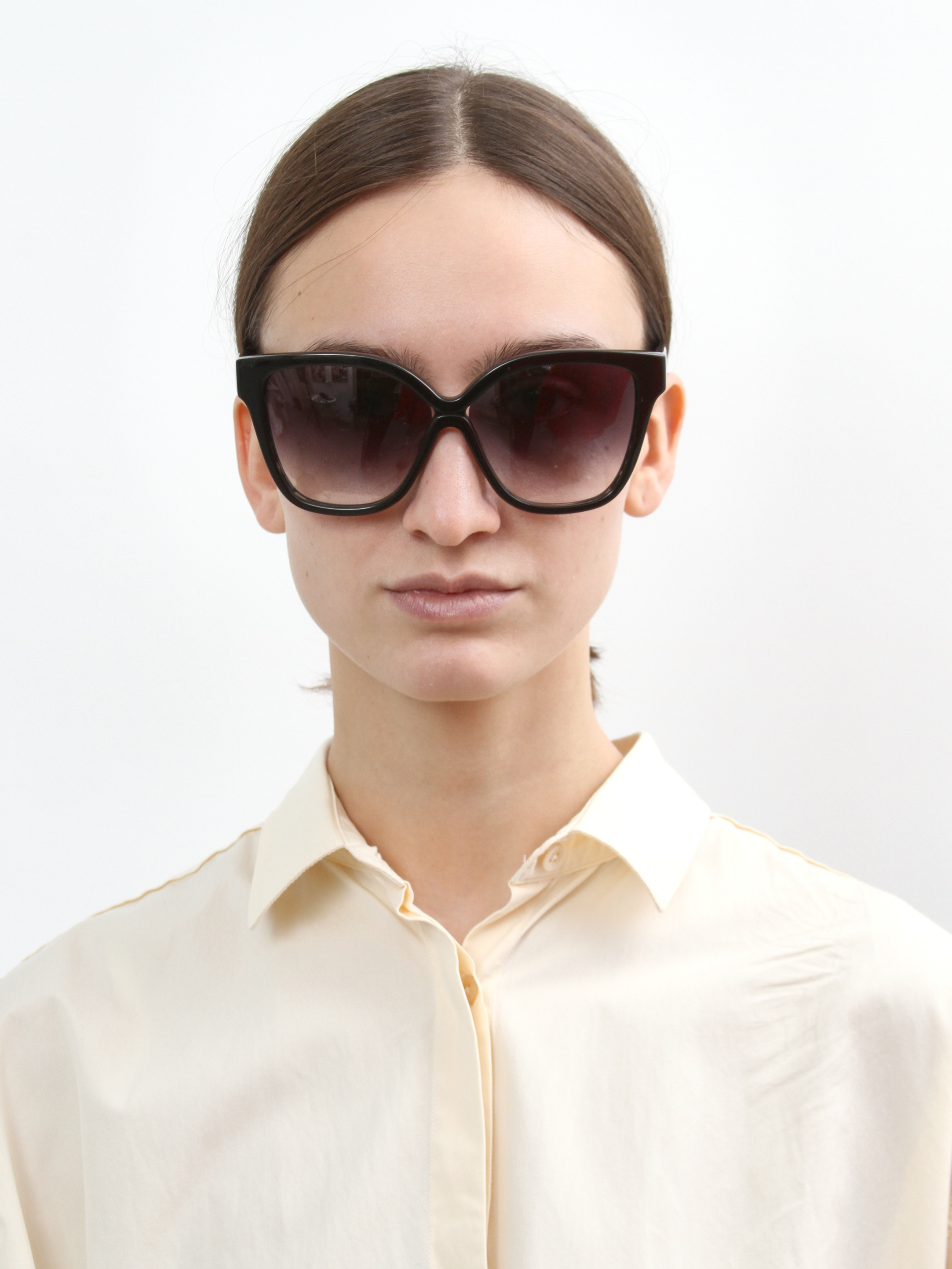 Dita Sunglasses 7