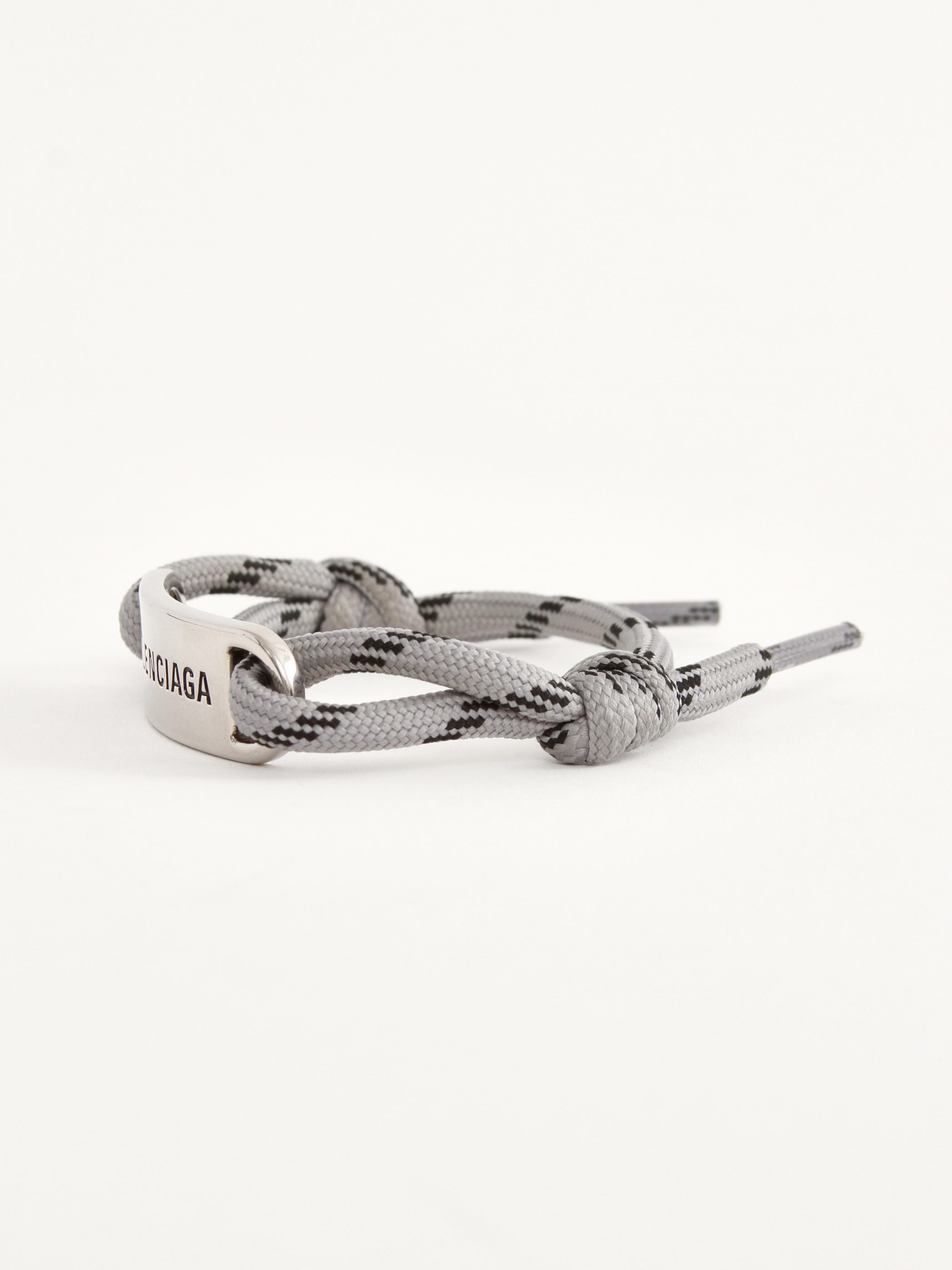 Balenciaga Bracelet 1
