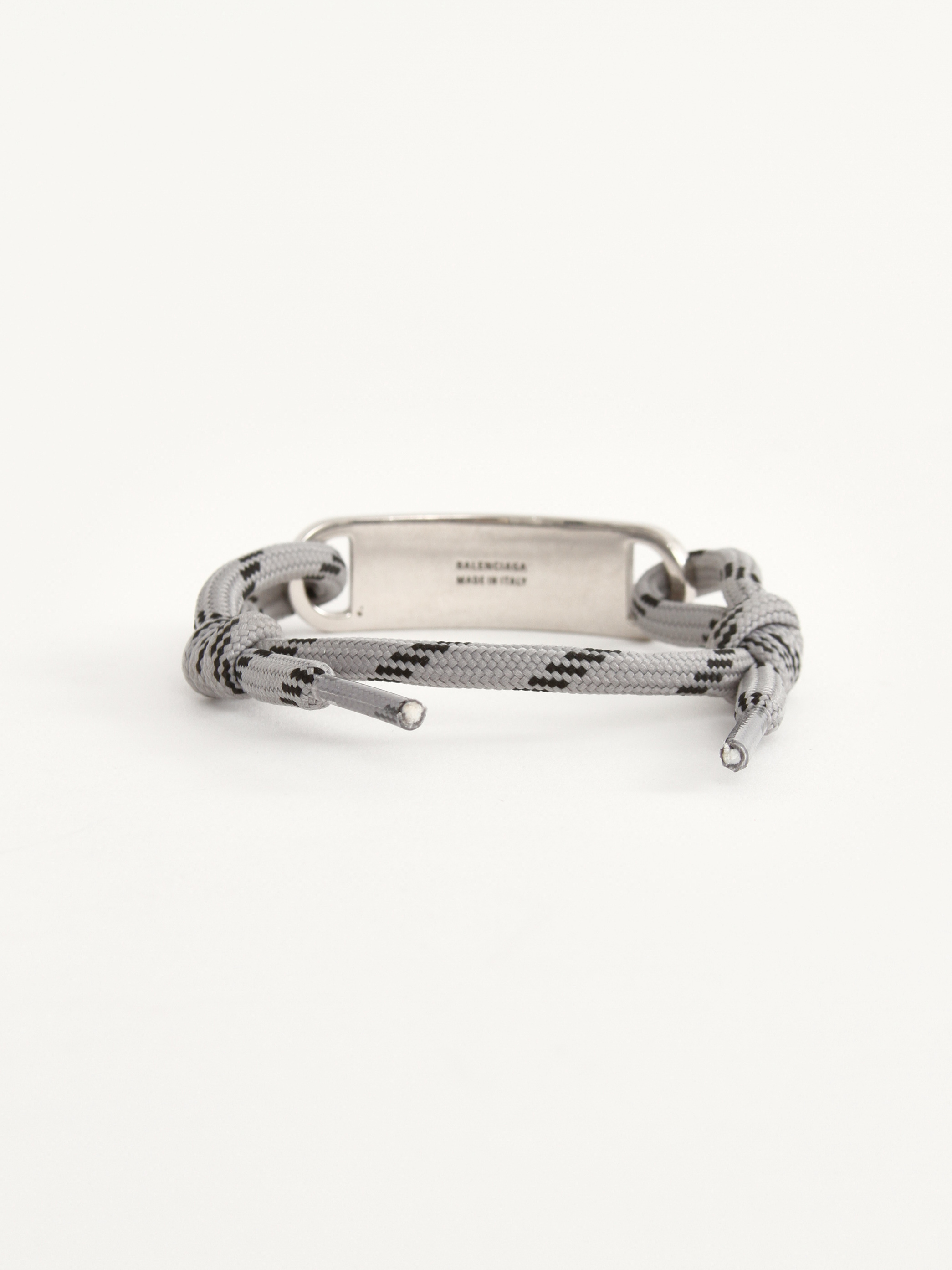 Balenciaga Bracelet 3