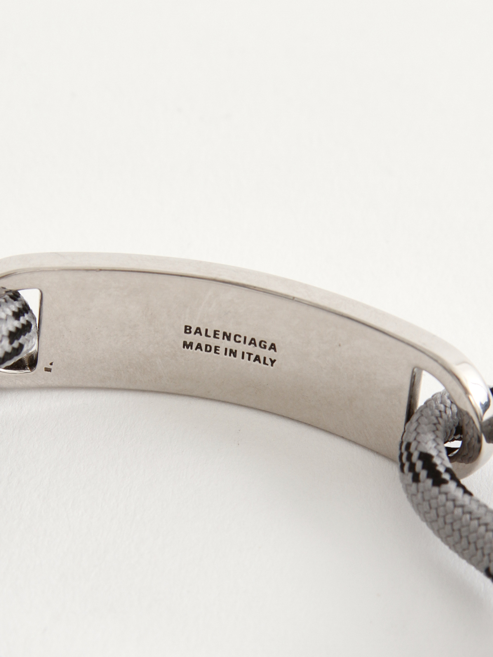Balenciaga Bracelet 4