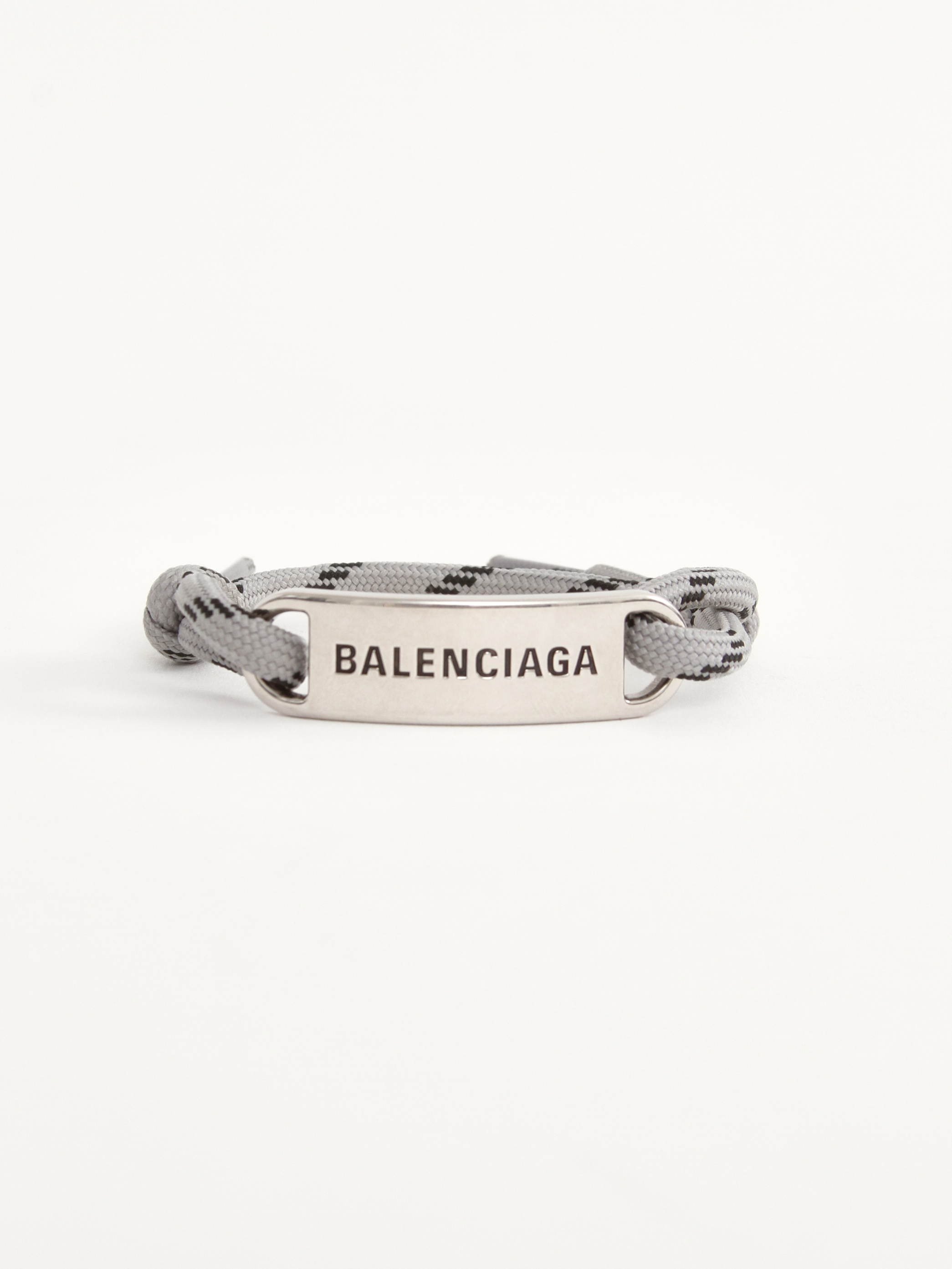 Balenciaga Bracelet