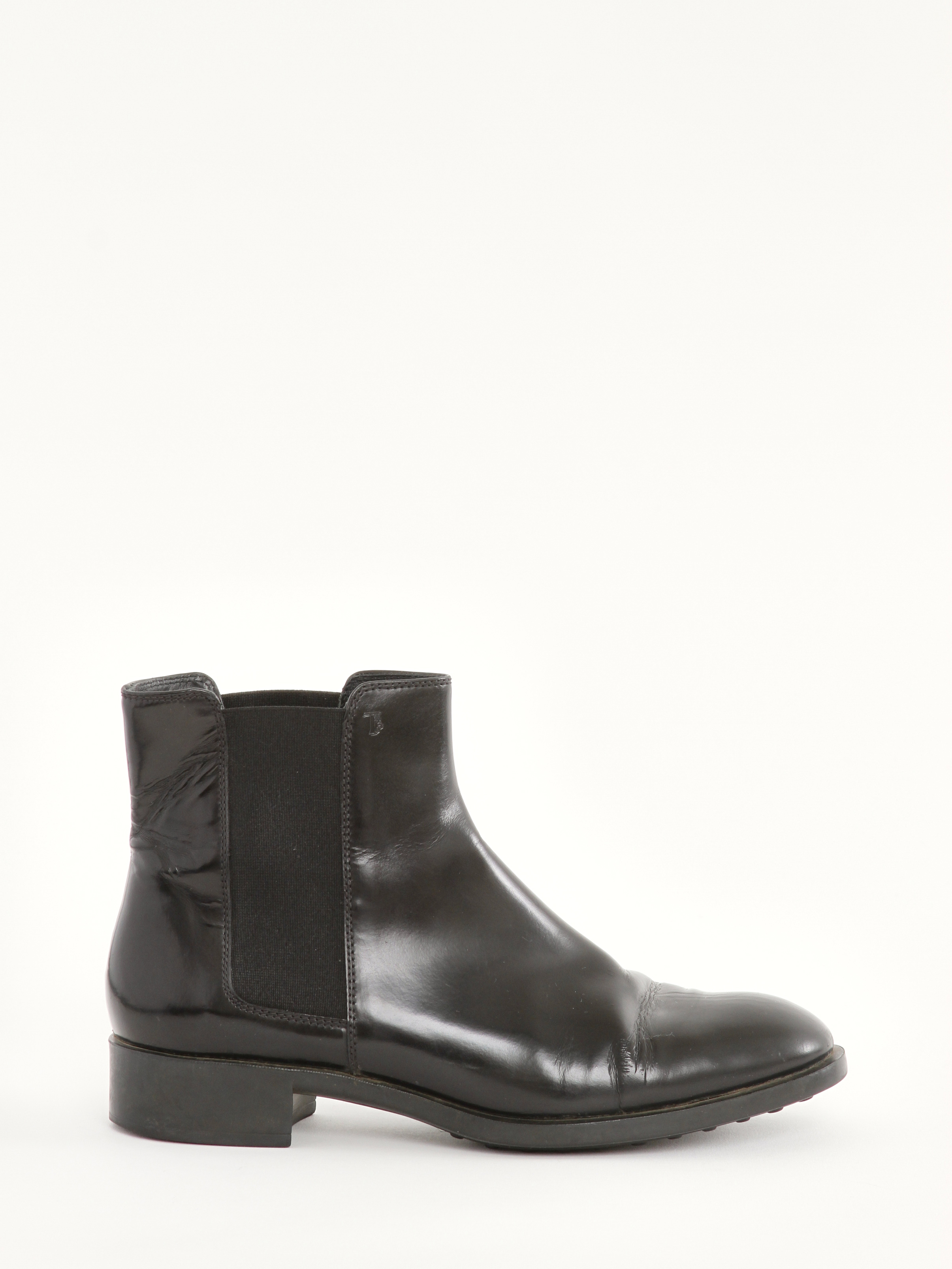Tods 37,5 0