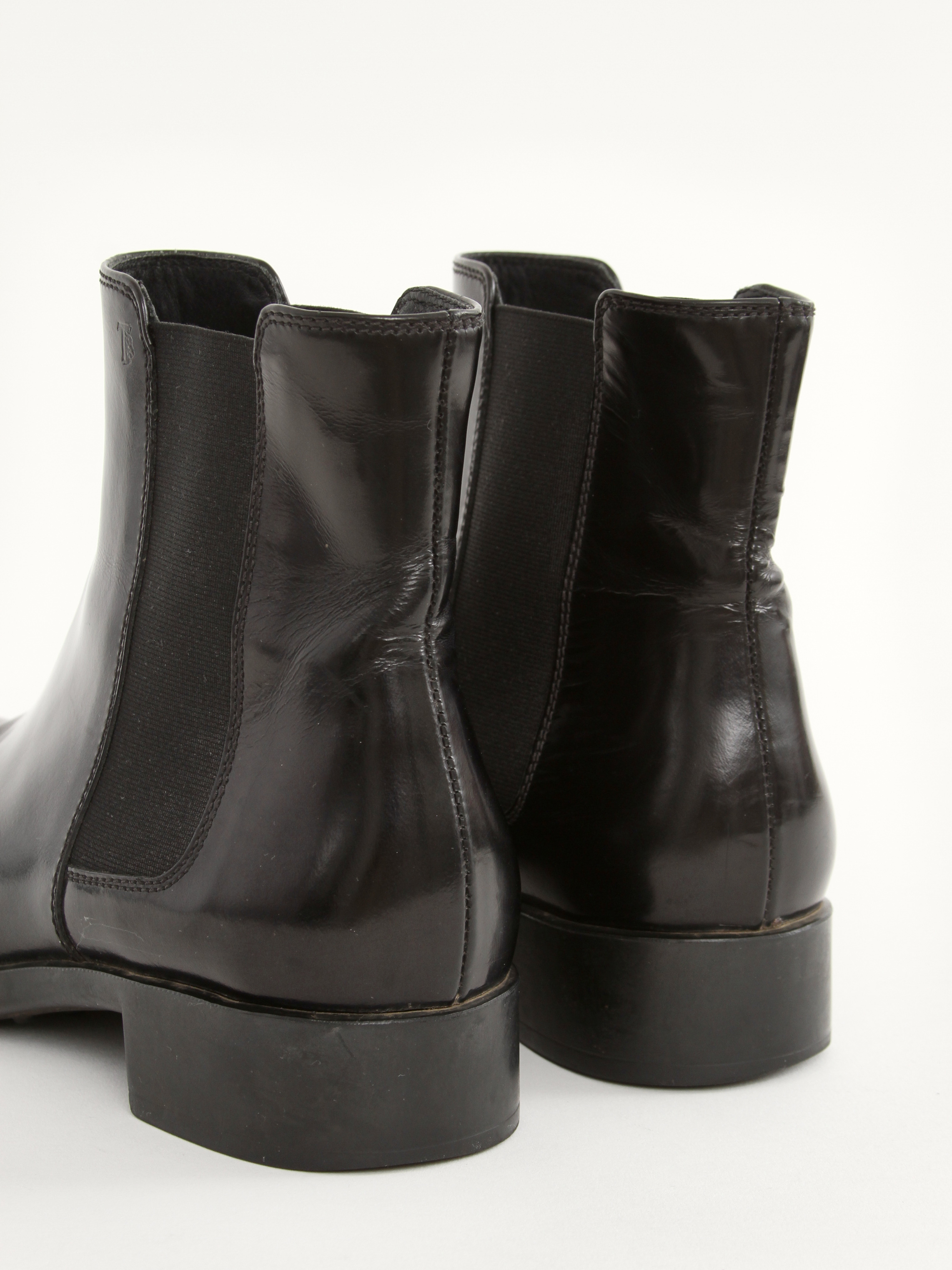 Tods 37,5 5