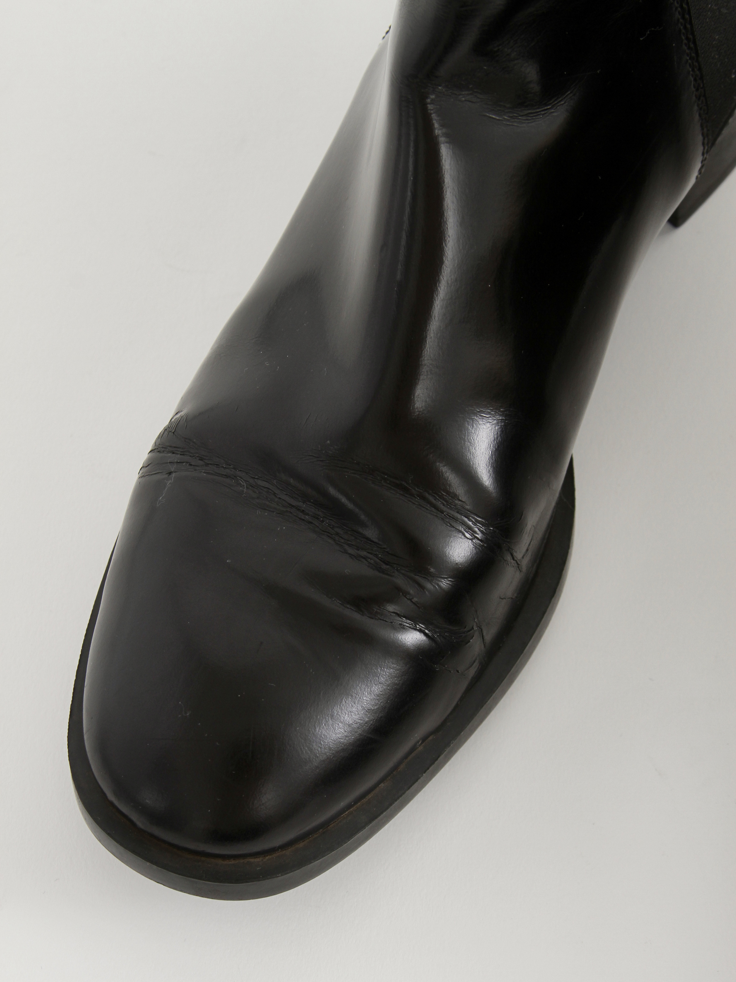 Tods 37,5 6